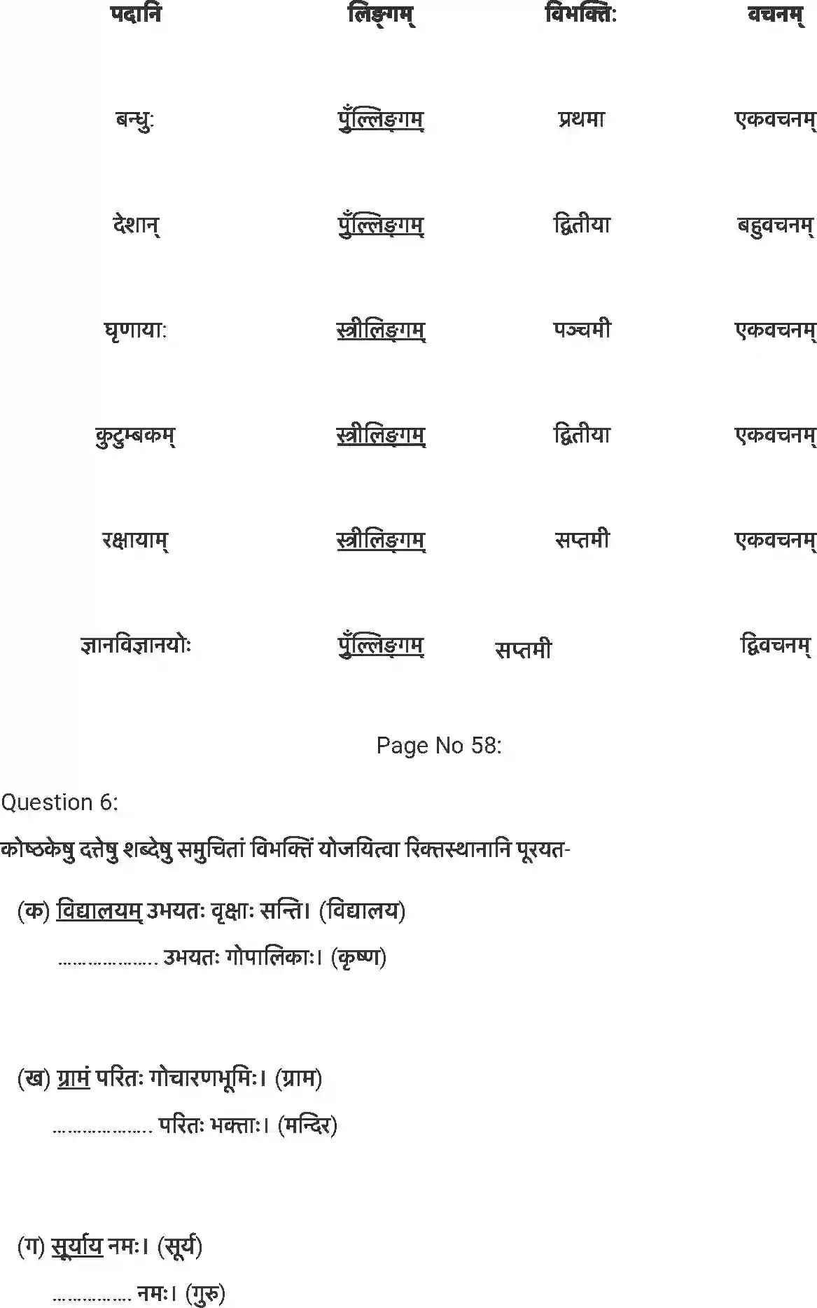 NCERT-Solution-Class-7-संस्कृत-विश्वबन्धुत्वम्-5253-page-5