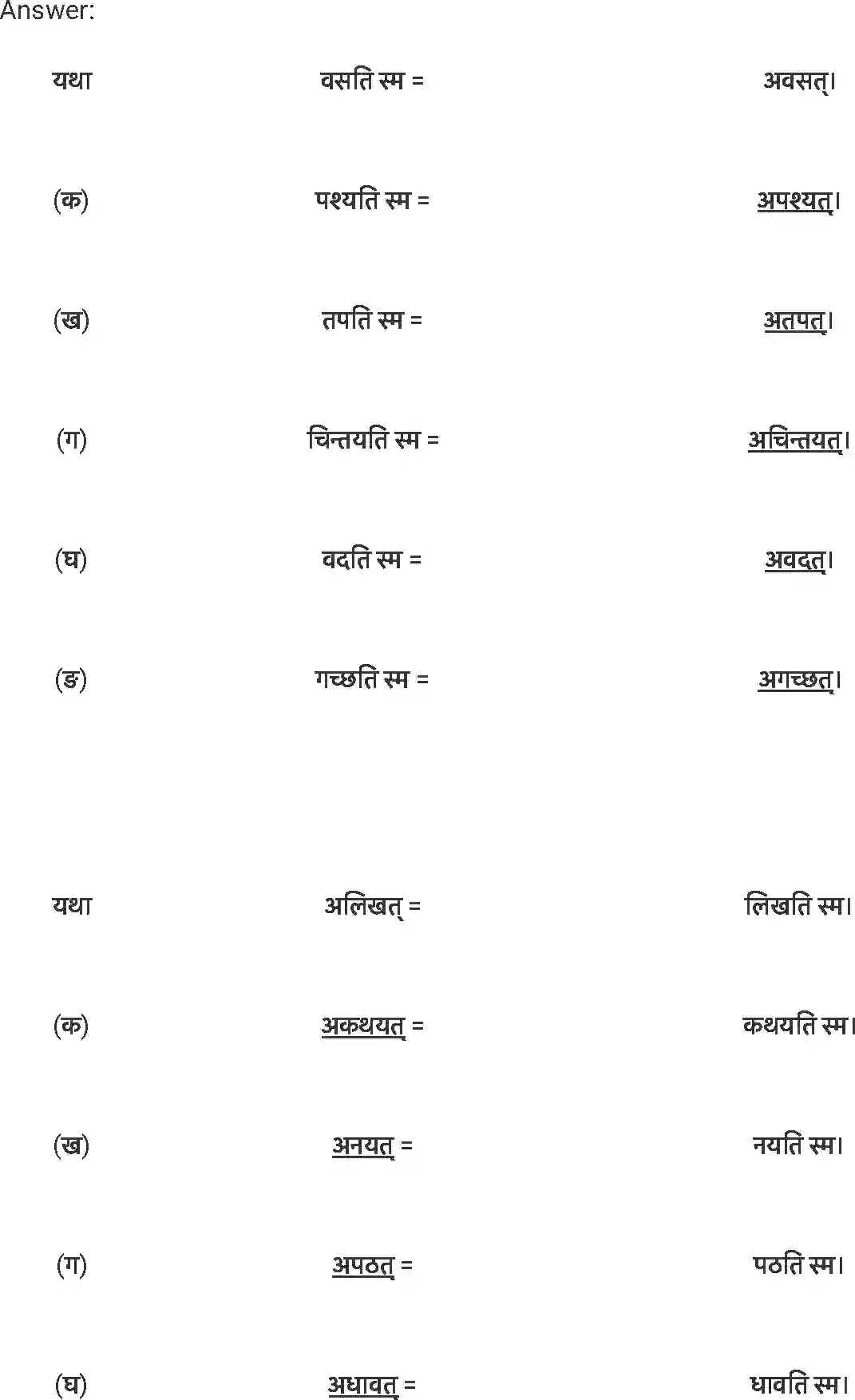NCERT-Solution-Class-7-संस्कृत-सङ्कल्प-सिद्धिदायक-5250-page-9