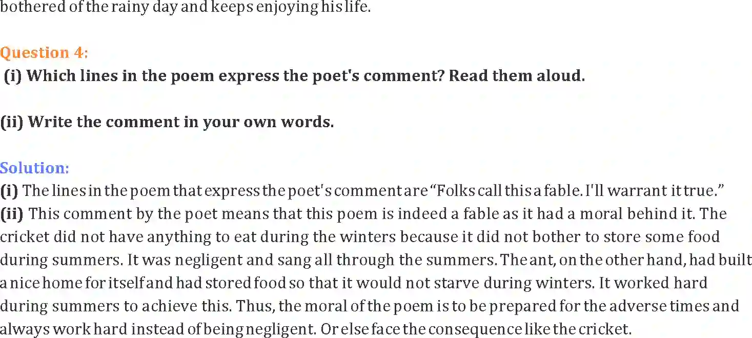 NCERT-Solution-Class-8-English-Honeydew-The-Ant-and-the-Cricket-Poem-1339-page-2