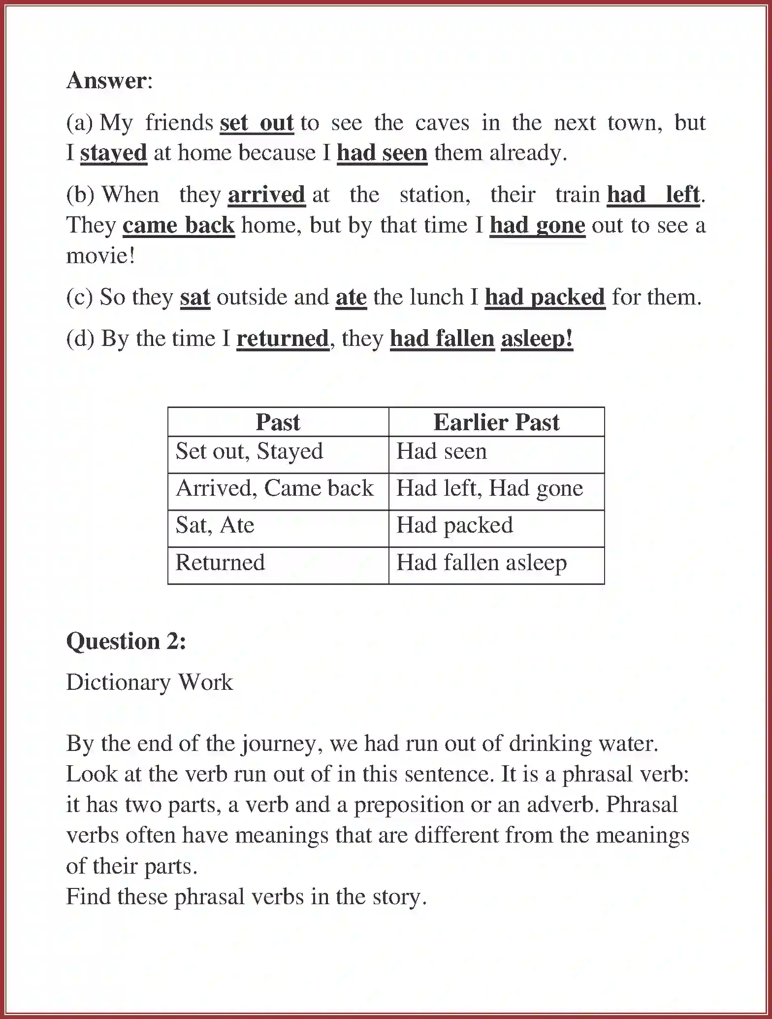 NCERT-Solution-Class-8-English-Honeydew-The-Best-Christmas-Present-in-the-World-1329-page-10
