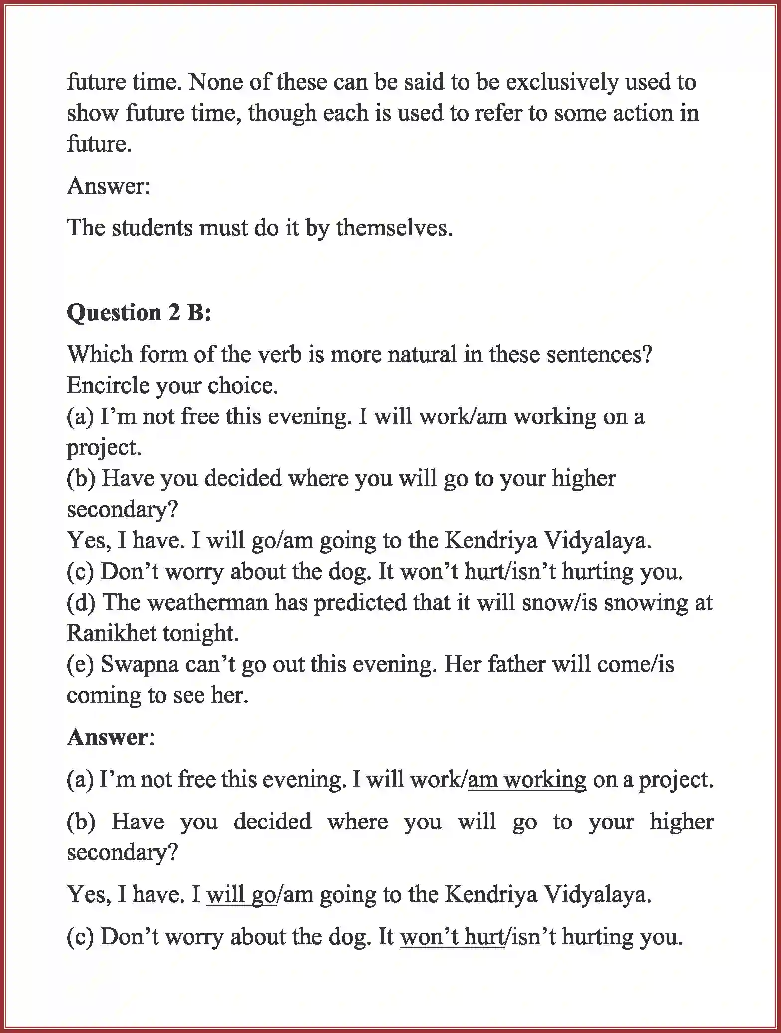 NCERT-Solution-Class-8-English-Honeydew-The-Great-Stone-Face-II-1338-page-10