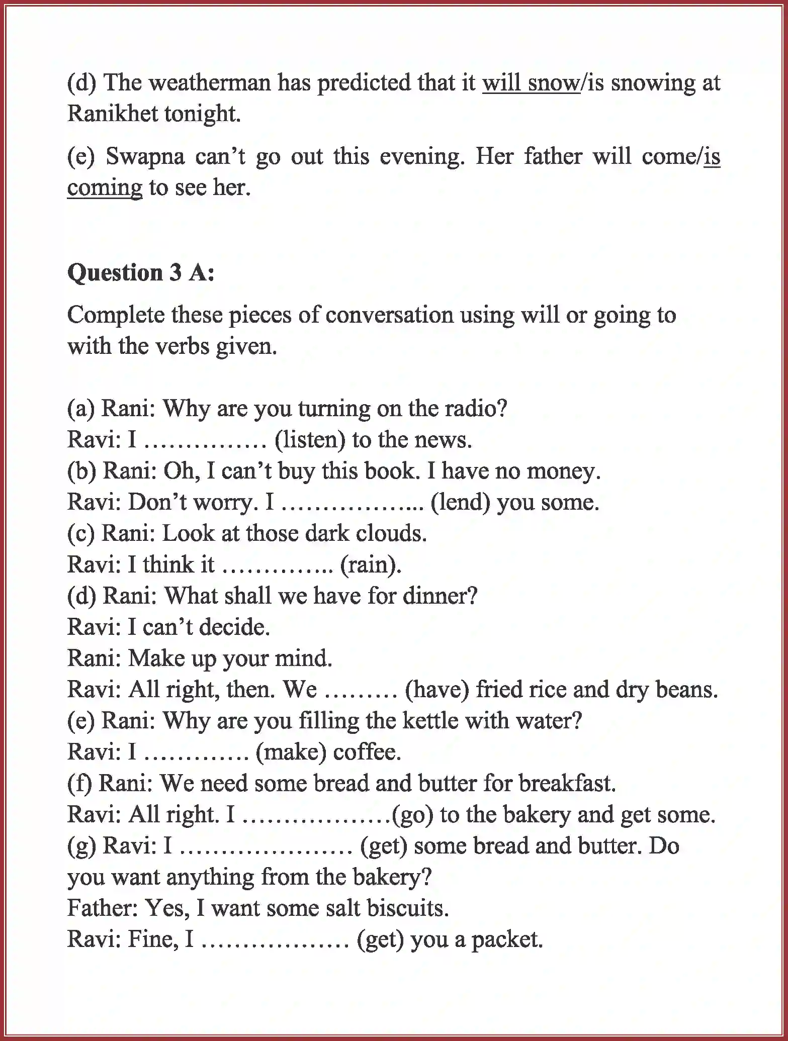 NCERT-Solution-Class-8-English-Honeydew-The-Great-Stone-Face-II-1338-page-11
