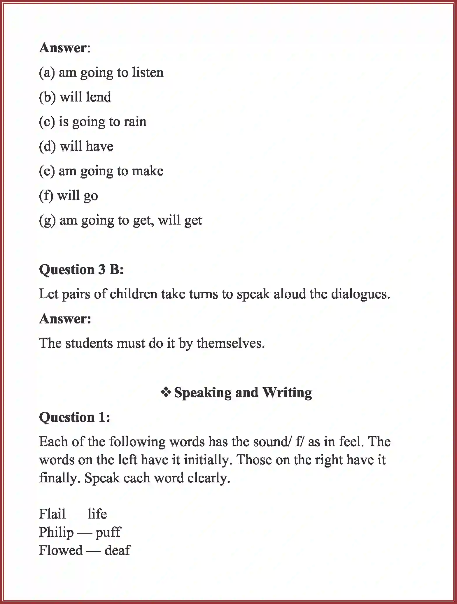 NCERT-Solution-Class-8-English-Honeydew-The-Great-Stone-Face-II-1338-page-12