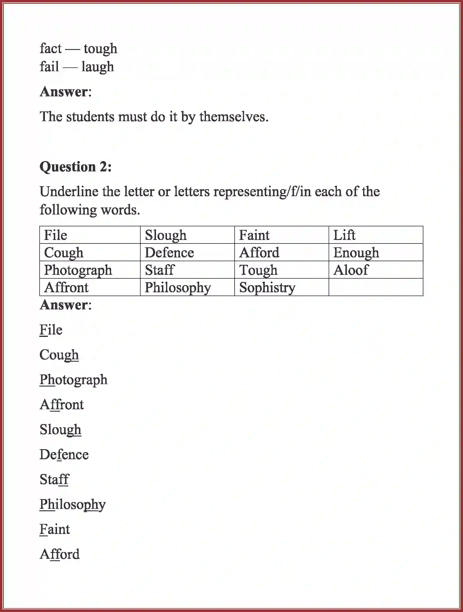 NCERT-Solution-Class-8-English-Honeydew-The-Great-Stone-Face-II-1338-page-13