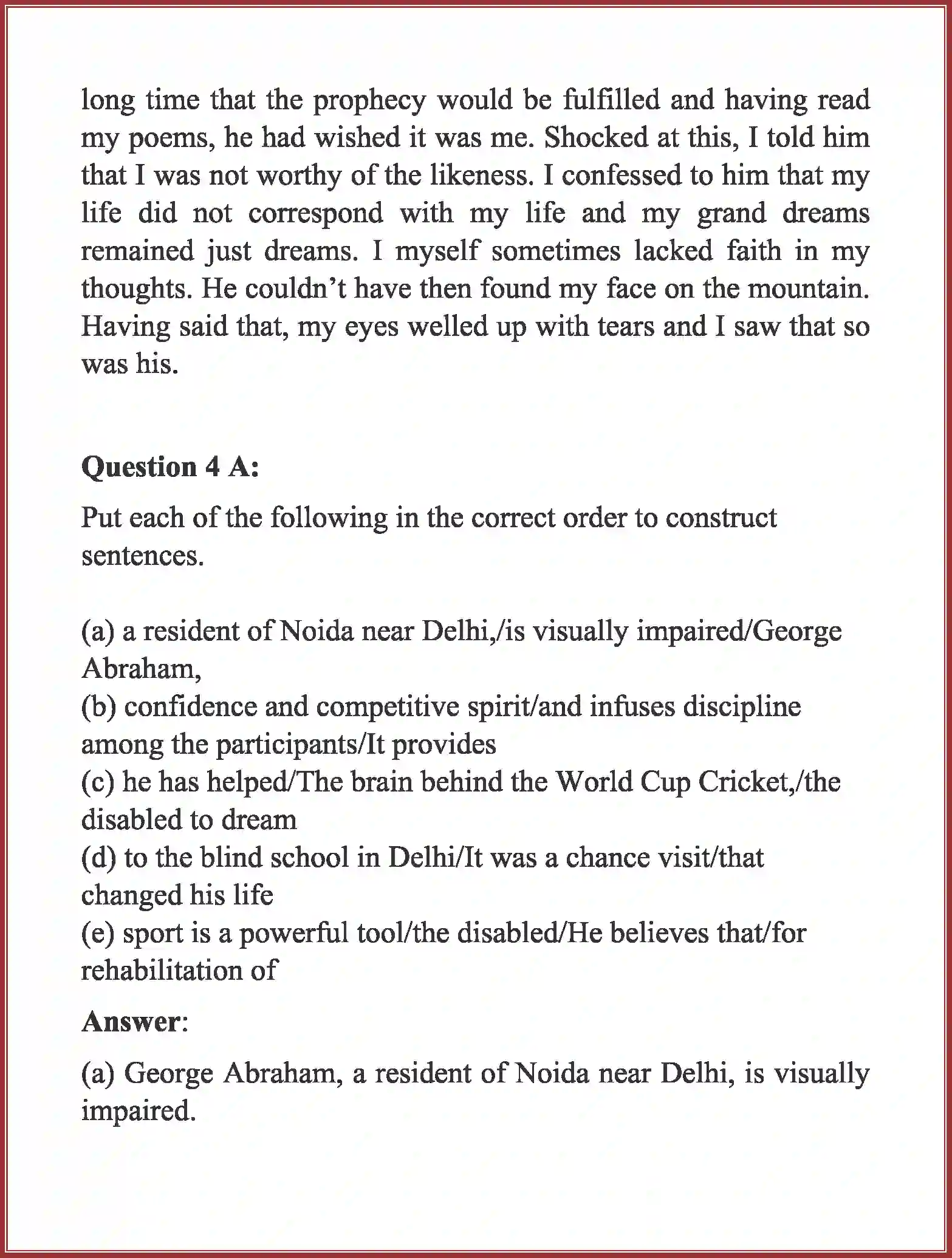 NCERT-Solution-Class-8-English-Honeydew-The-Great-Stone-Face-II-1338-page-15