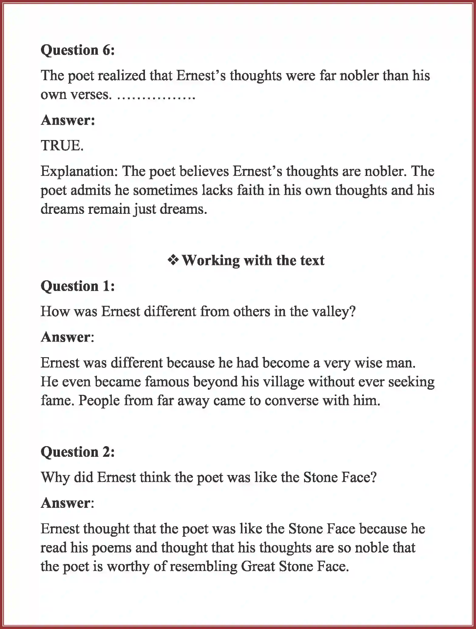 NCERT-Solution-Class-8-English-Honeydew-The-Great-Stone-Face-II-1338-page-3