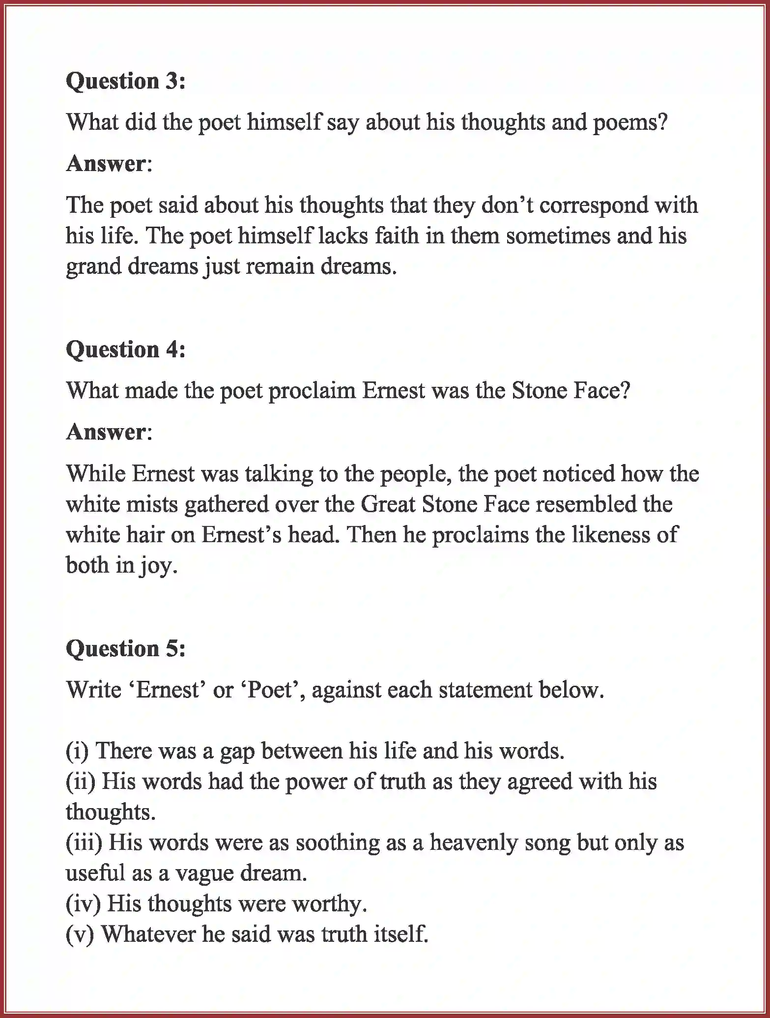 NCERT-Solution-Class-8-English-Honeydew-The-Great-Stone-Face-II-1338-page-4