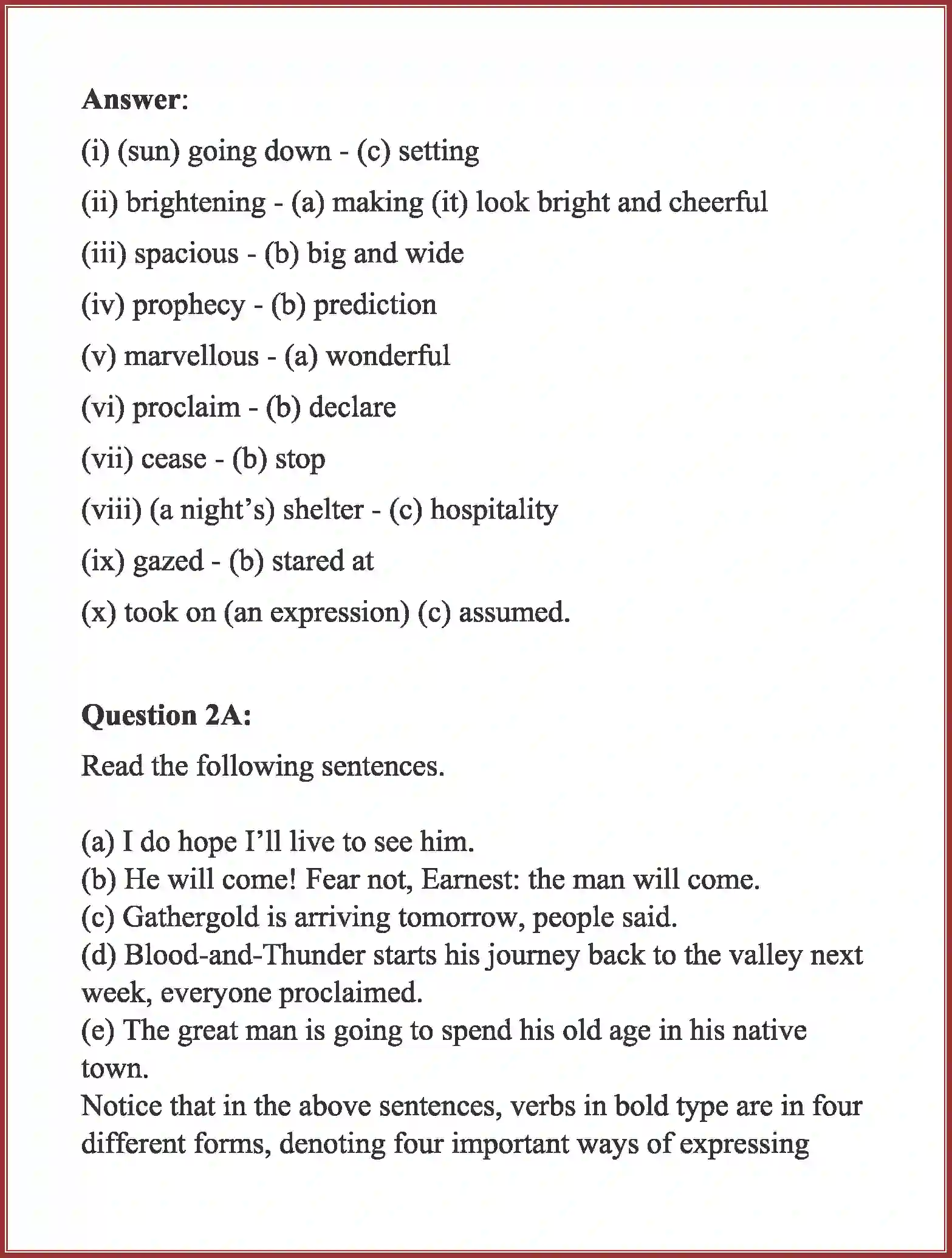 NCERT-Solution-Class-8-English-Honeydew-The-Great-Stone-Face-II-1338-page-9