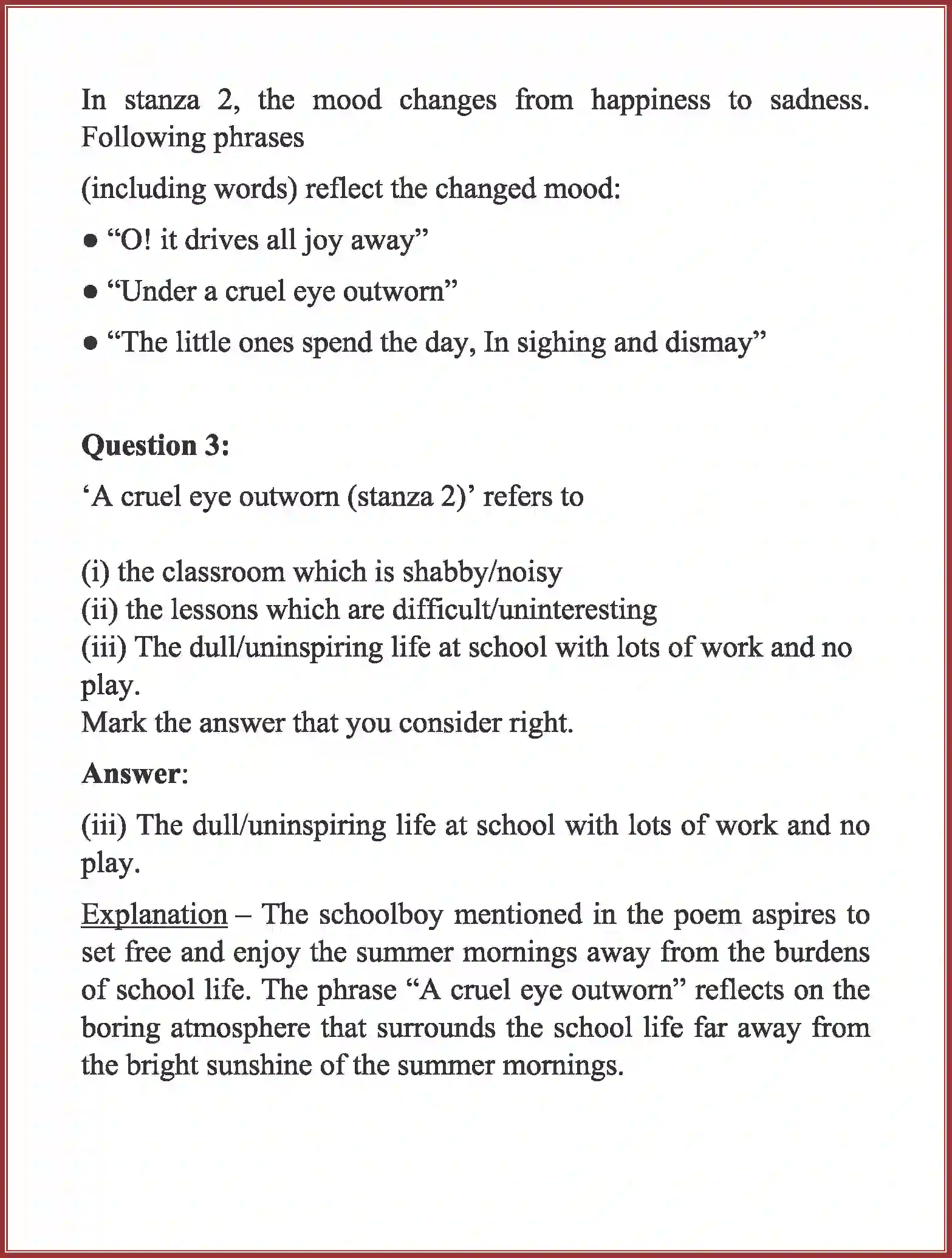 NCERT-Solution-Class-8-English-Honeydew-The-Summit-Within-1333-page-15