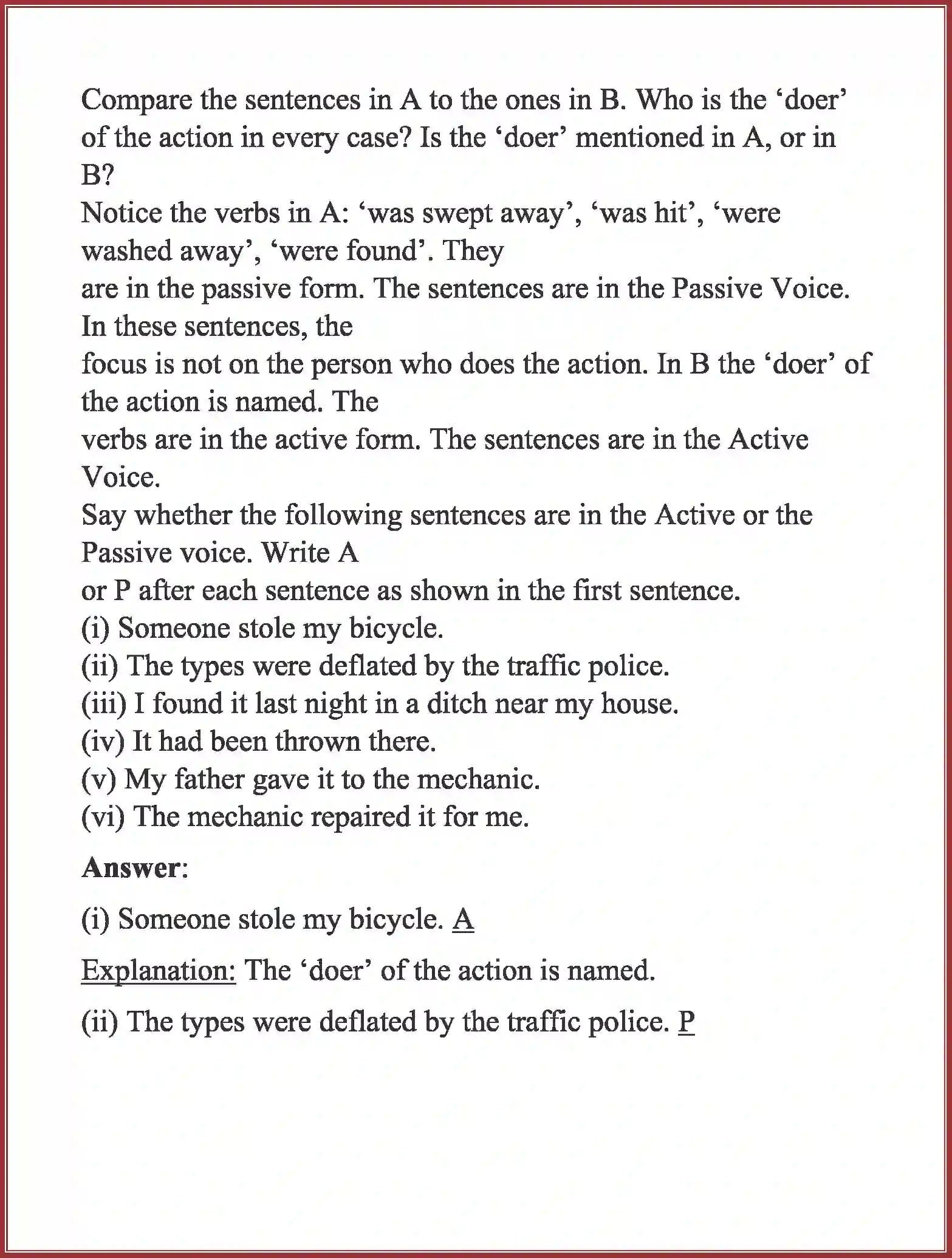 NCERT-Solution-Class-8-English-Honeydew-The-Tsunami-1330-page-13