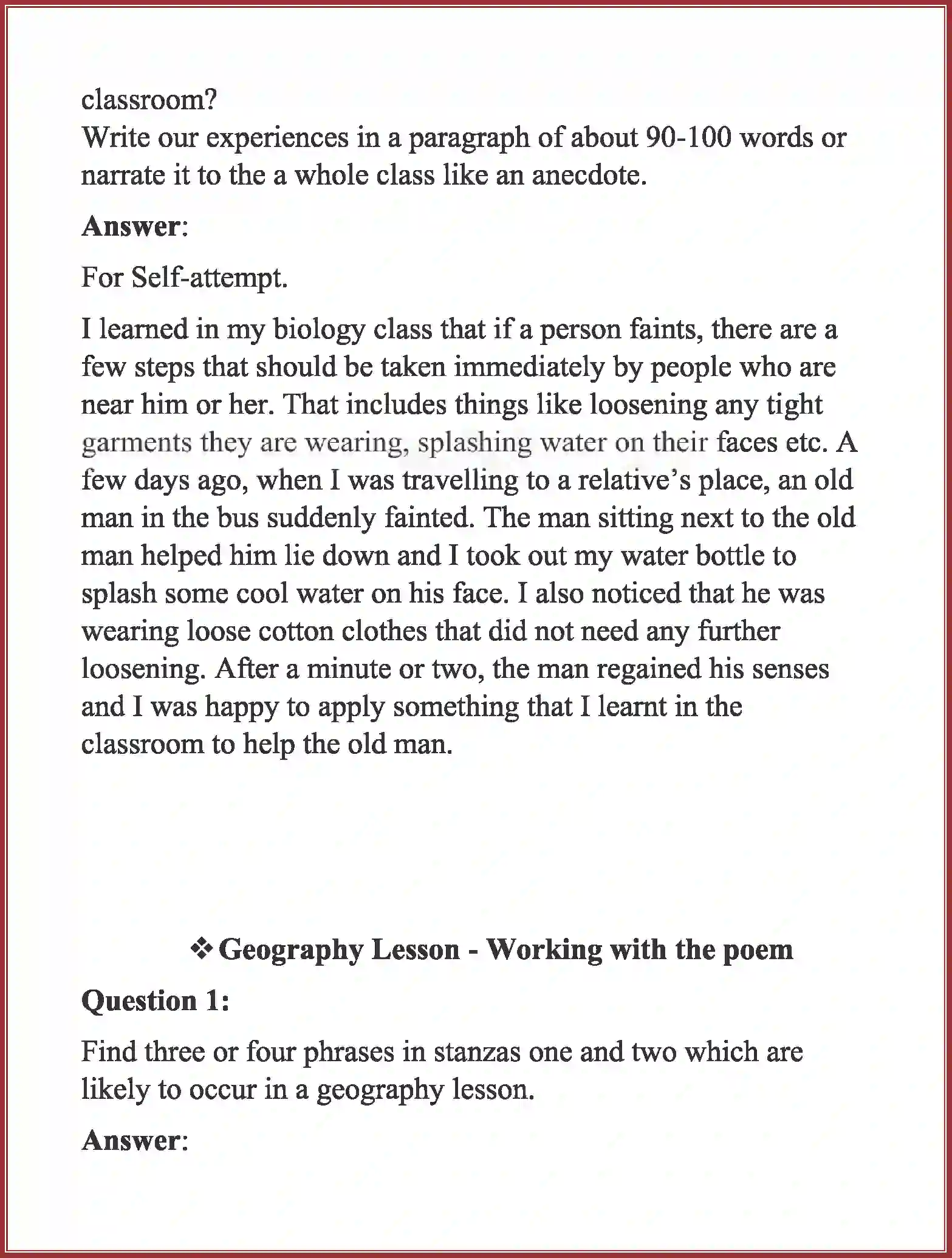 NCERT-Solution-Class-8-English-Honeydew-The-Tsunami-1330-page-16