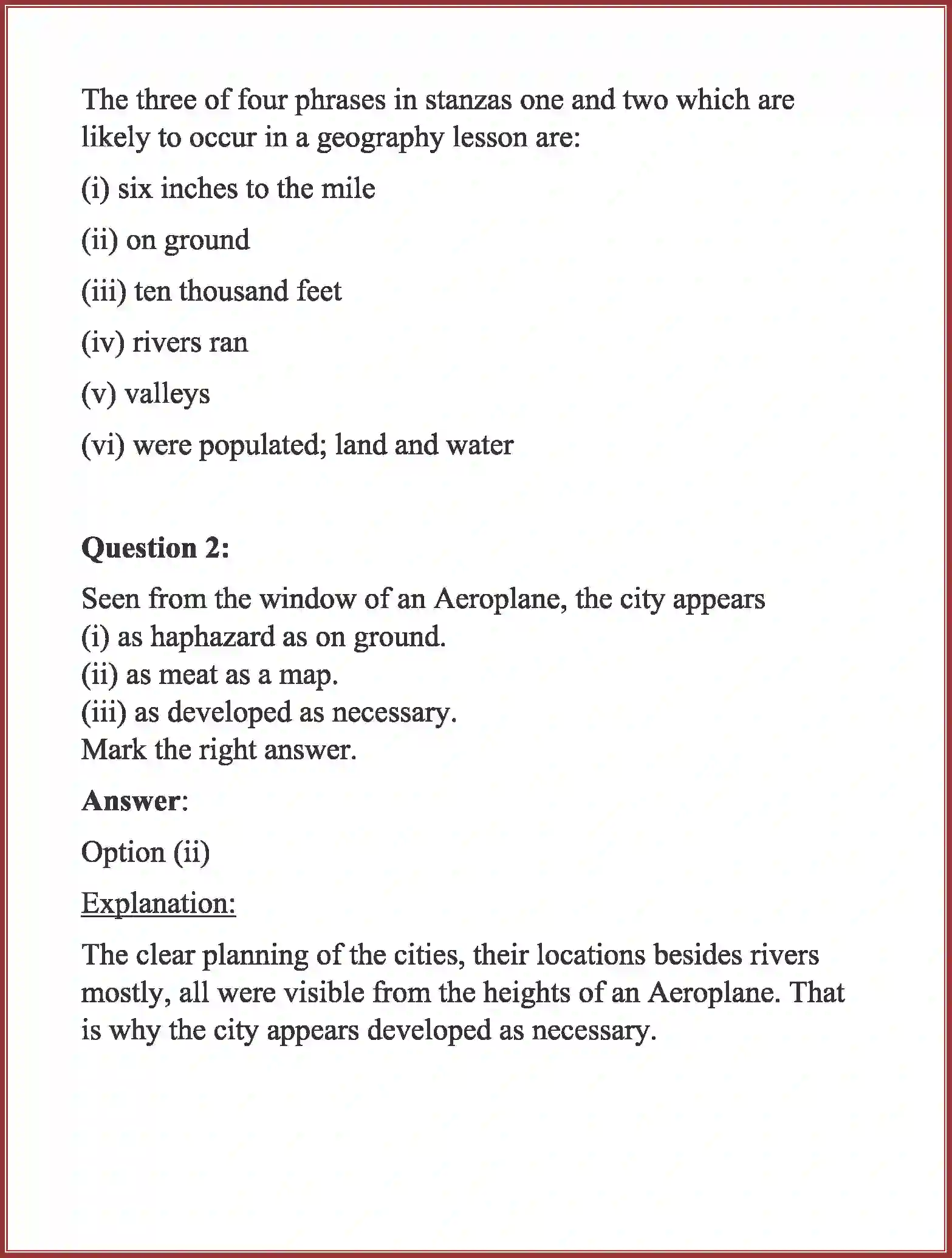 NCERT-Solution-Class-8-English-Honeydew-The-Tsunami-1330-page-17