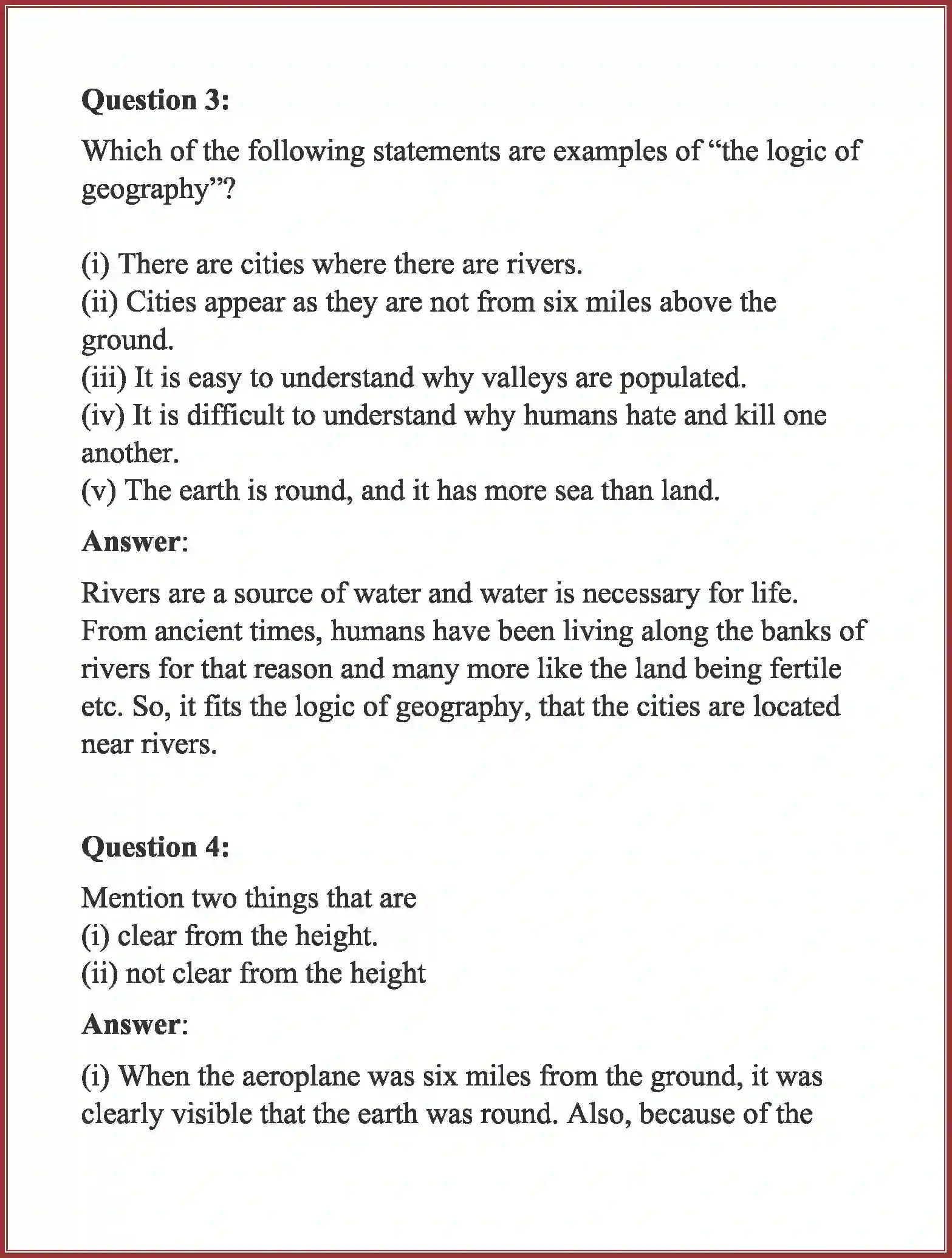 NCERT-Solution-Class-8-English-Honeydew-The-Tsunami-1330-page-18