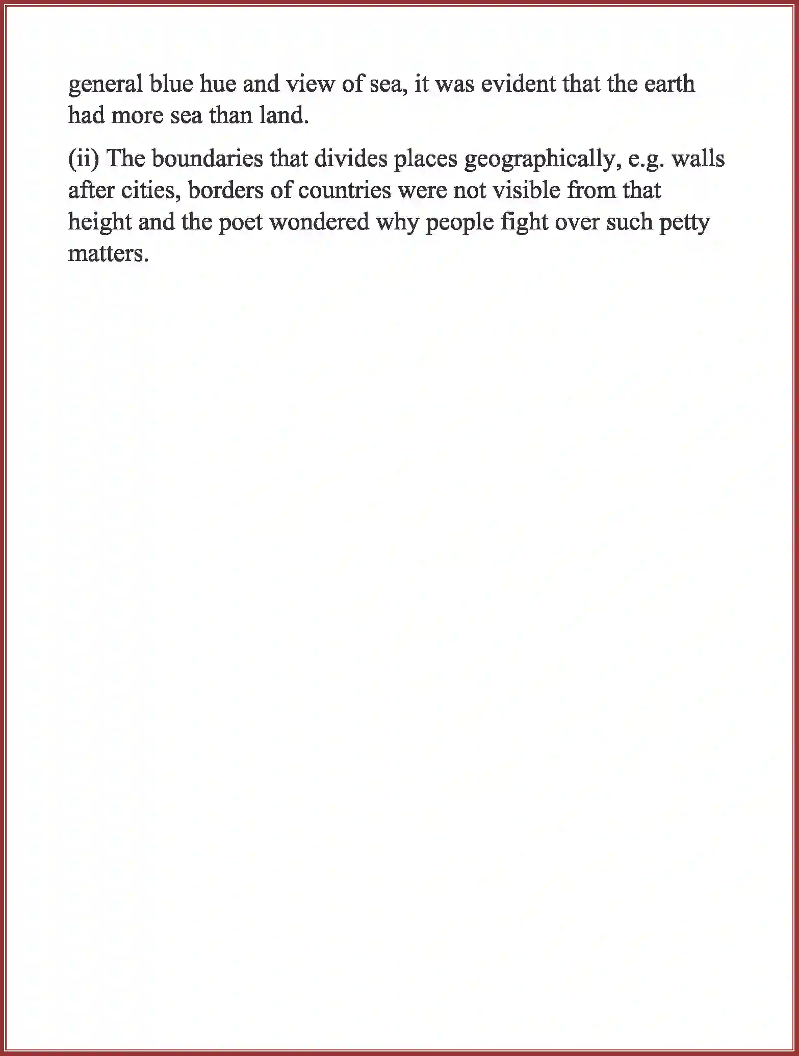 NCERT-Solution-Class-8-English-Honeydew-The-Tsunami-1330-page-19