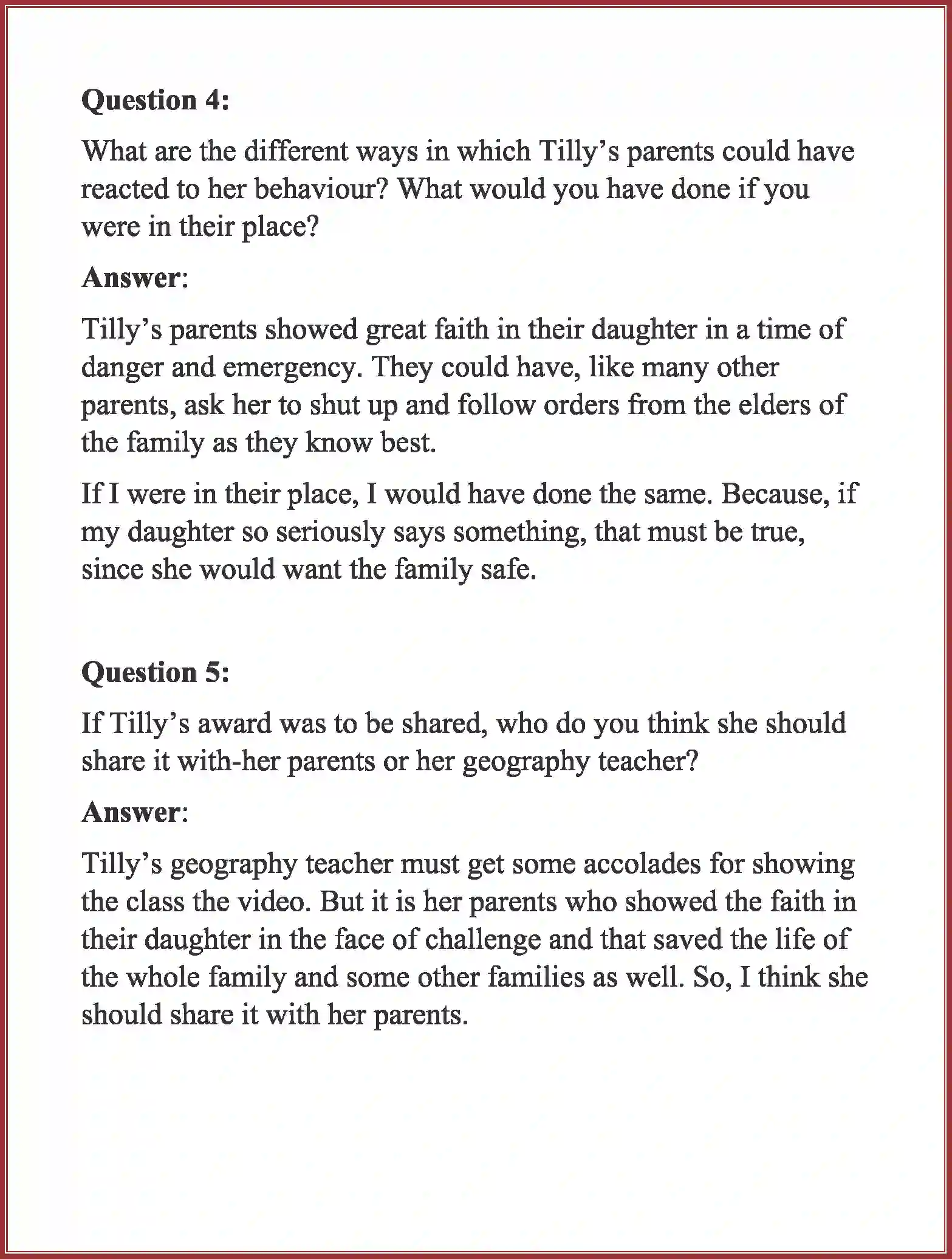 NCERT-Solution-Class-8-English-Honeydew-The-Tsunami-1330-page-9