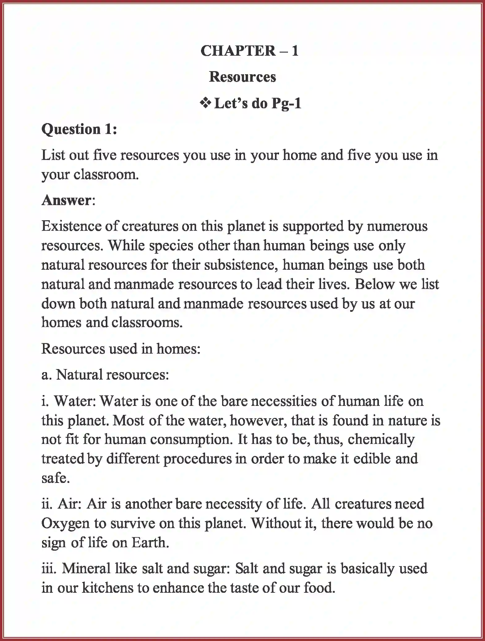 NCERT-Solution-Class-8-Geography-Chapter-1-Resources-3529-page-1