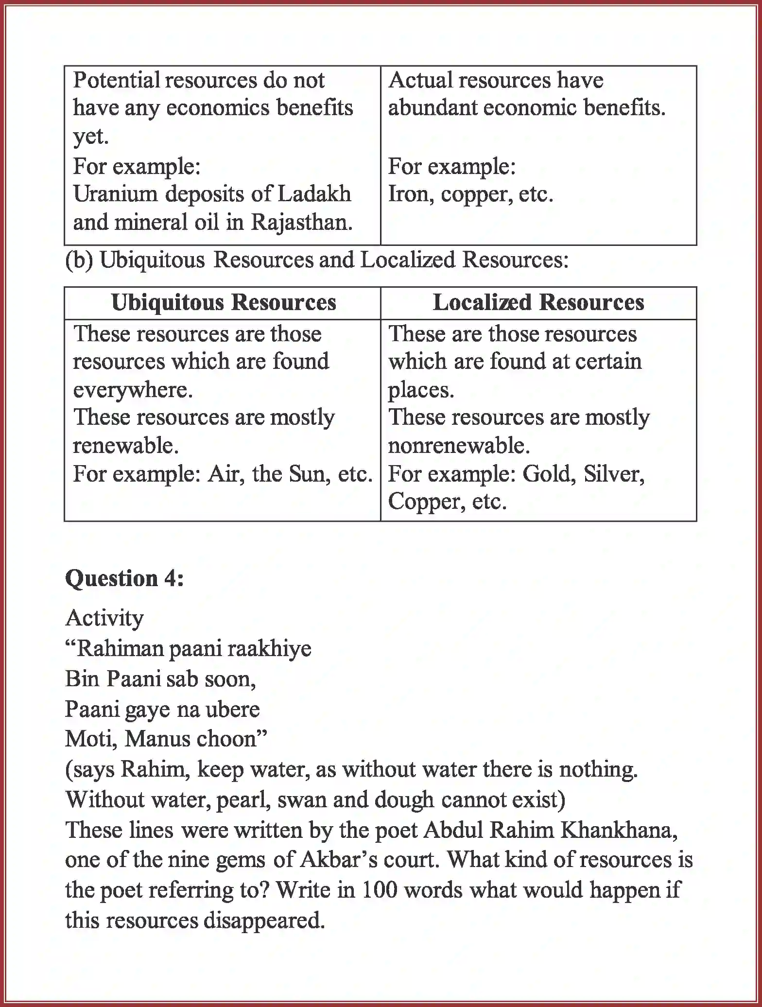 NCERT-Solution-Class-8-Geography-Chapter-1-Resources-3529-page-10