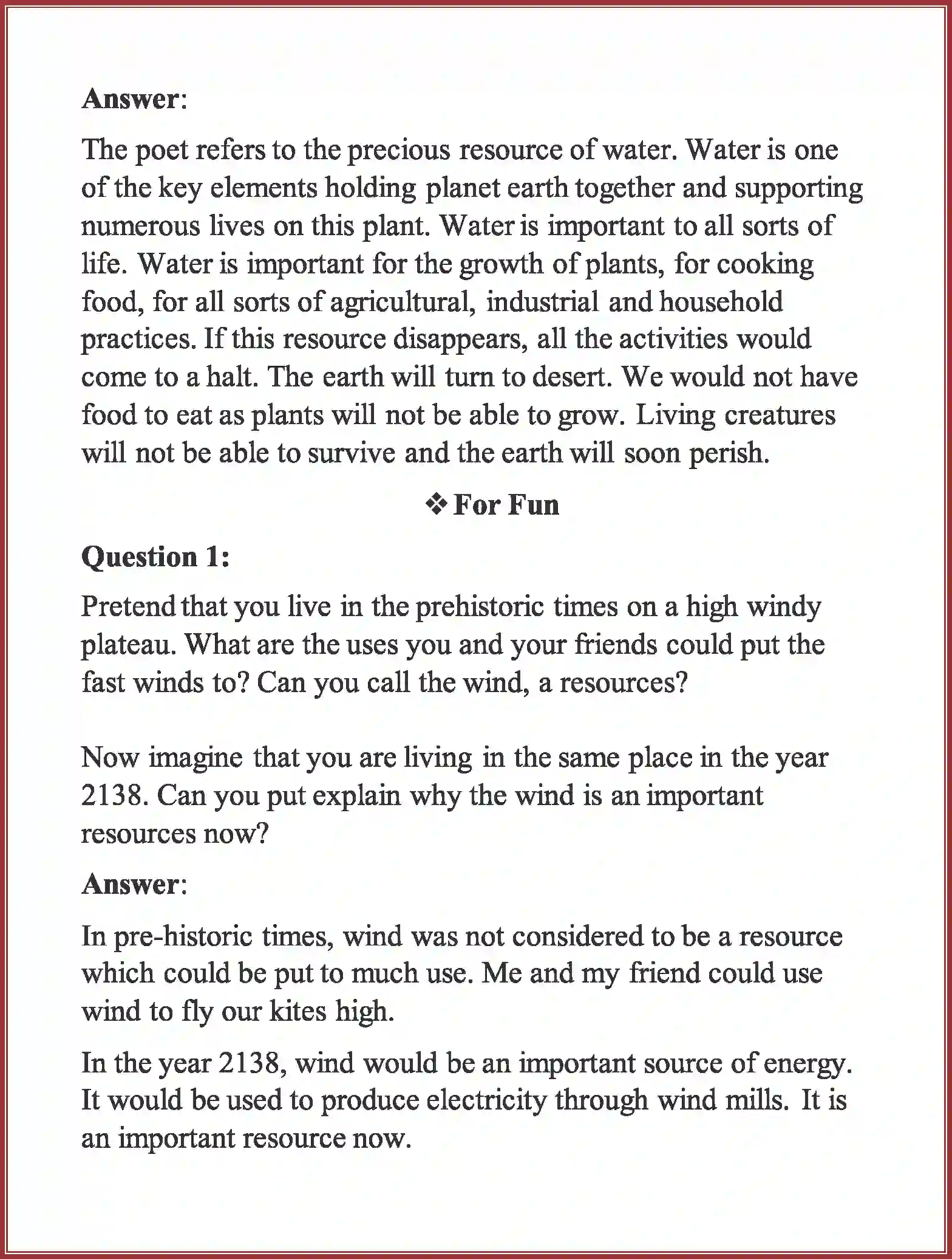 NCERT-Solution-Class-8-Geography-Chapter-1-Resources-3529-page-11