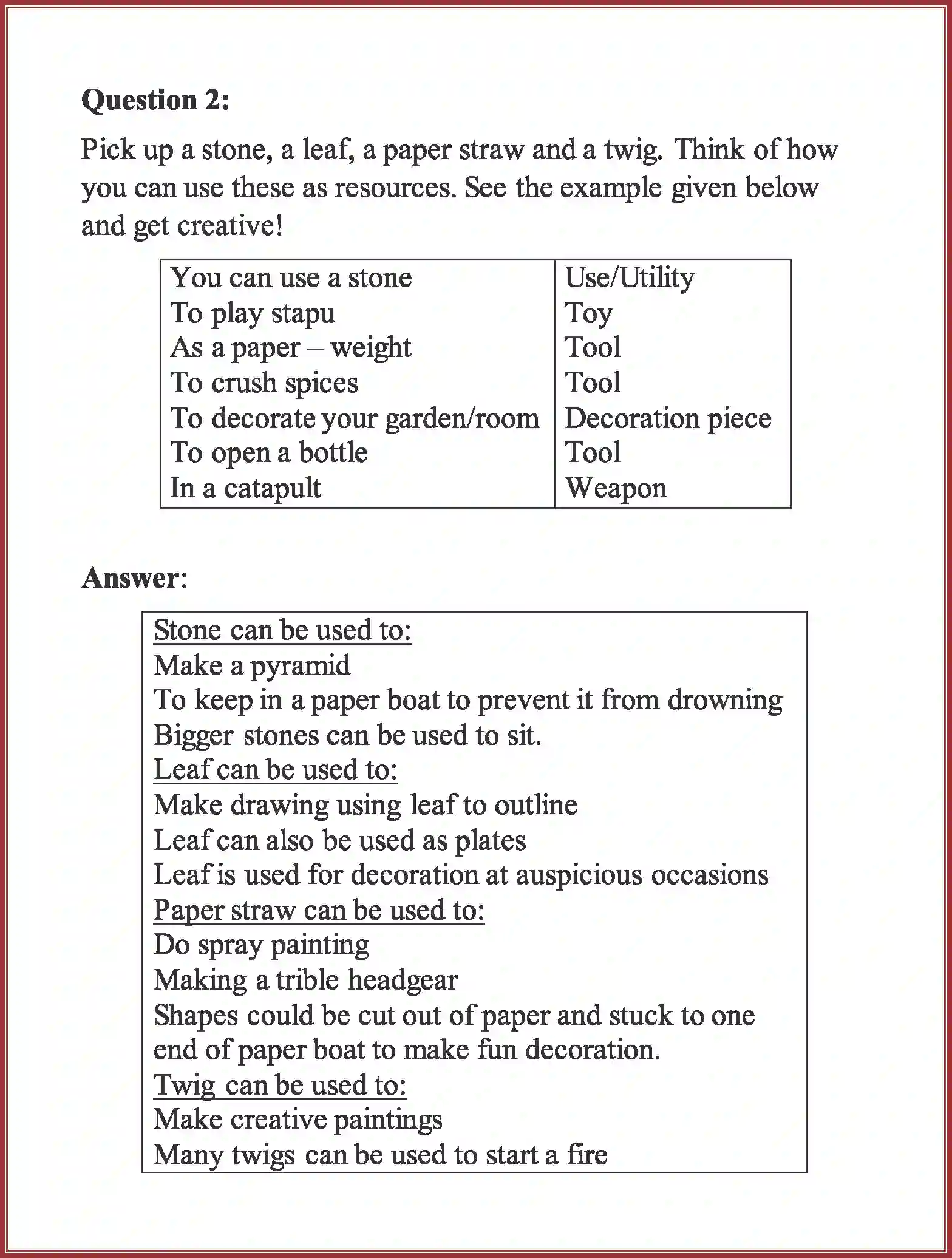 NCERT-Solution-Class-8-Geography-Chapter-1-Resources-3529-page-12