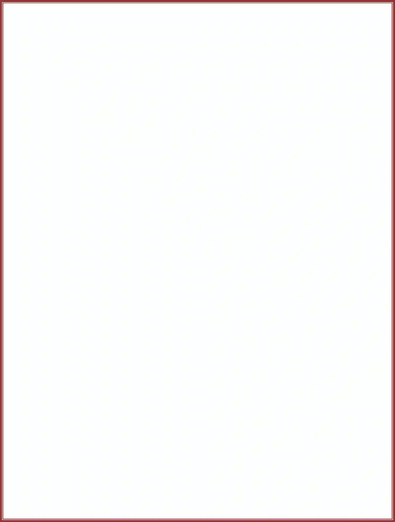 NCERT-Solution-Class-8-Geography-Chapter-1-Resources-3529-page-13
