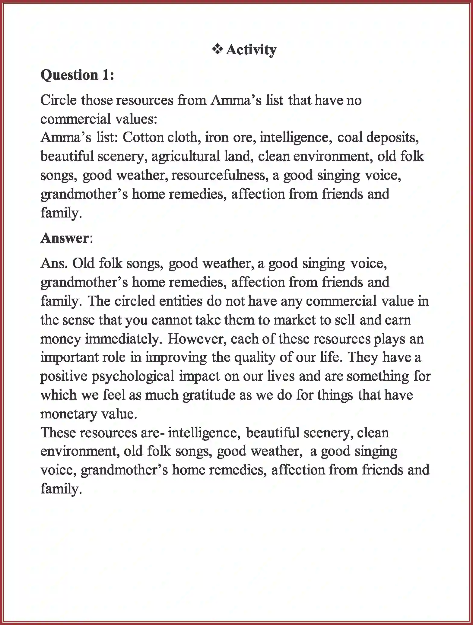 NCERT-Solution-Class-8-Geography-Chapter-1-Resources-3529-page-3