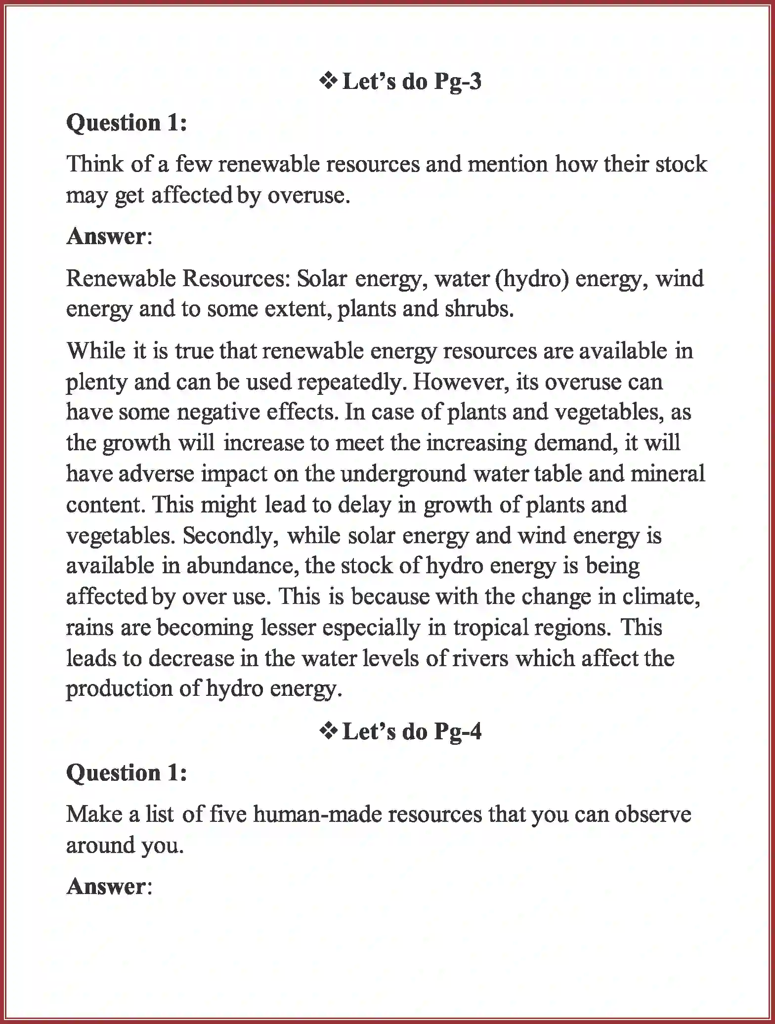 NCERT-Solution-Class-8-Geography-Chapter-1-Resources-3529-page-4