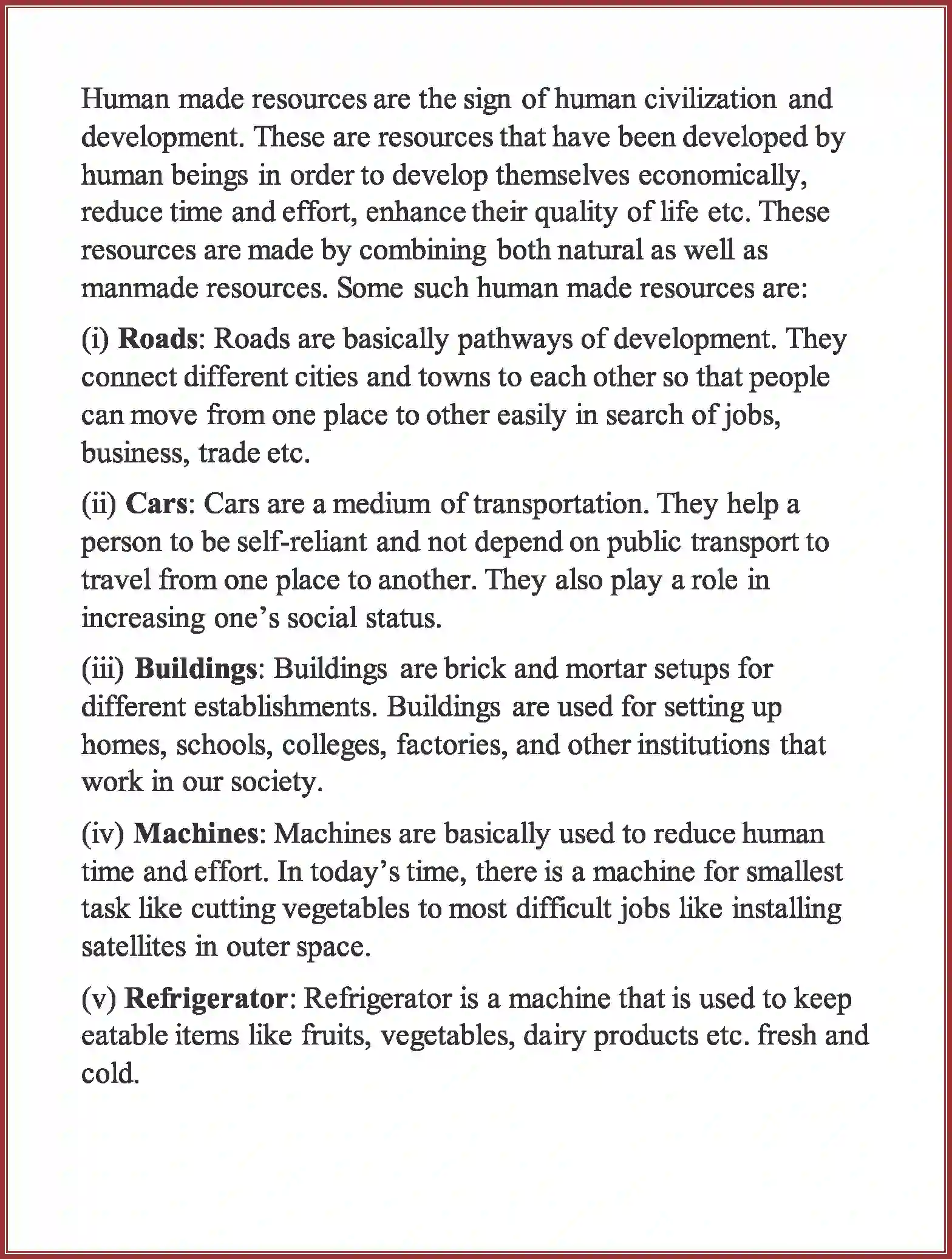 NCERT-Solution-Class-8-Geography-Chapter-1-Resources-3529-page-5