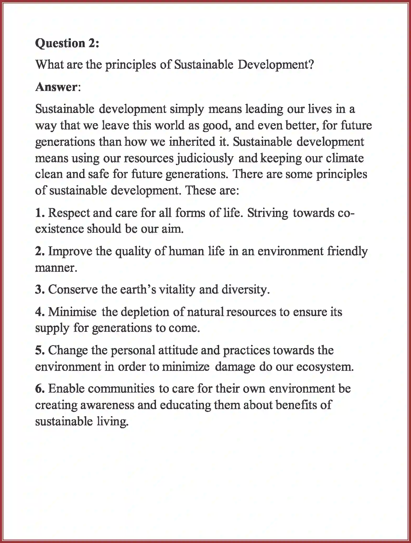 NCERT-Solution-Class-8-Geography-Chapter-1-Resources-3529-page-6