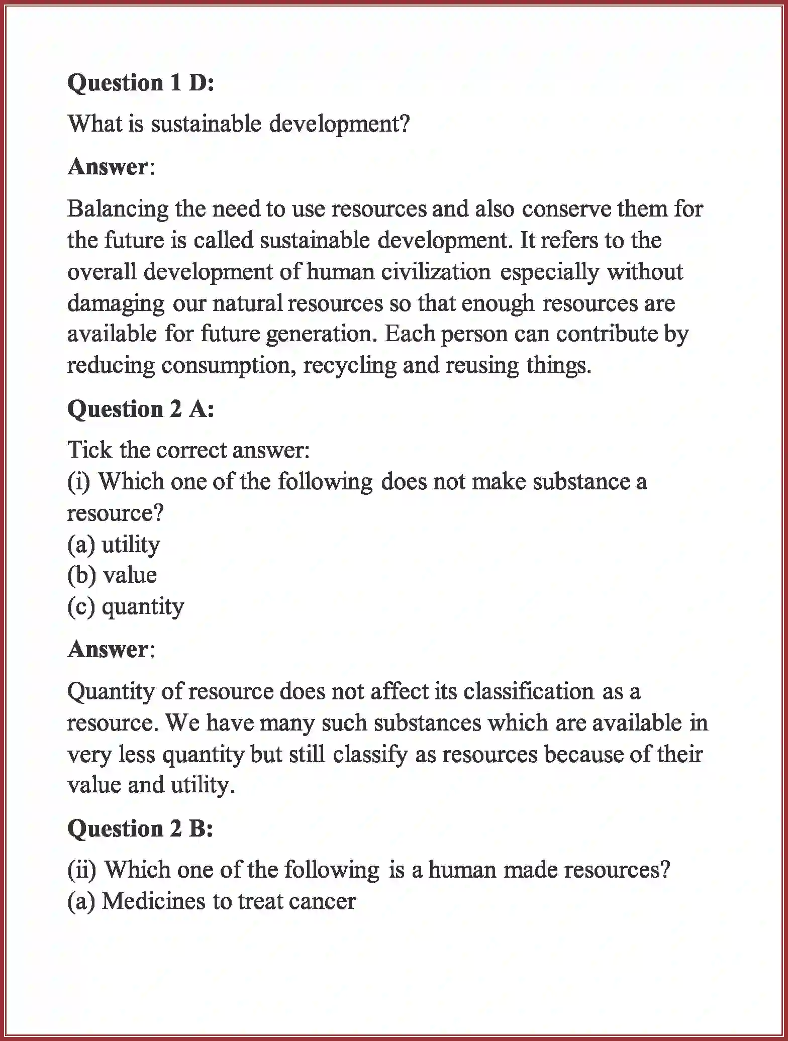 NCERT-Solution-Class-8-Geography-Chapter-1-Resources-3529-page-8