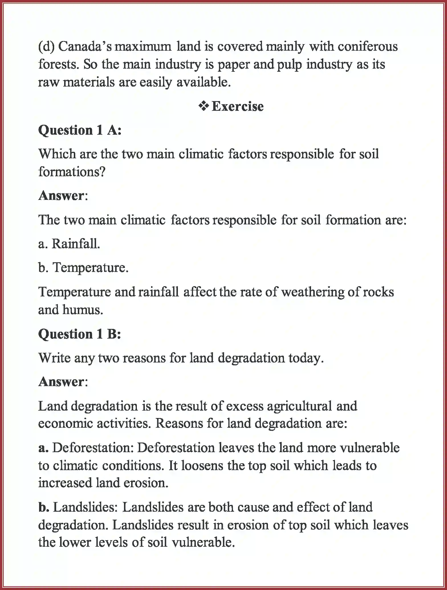 NCERT-Solution-Class-8-Geography-Chapter-2-Land-Soil-Water-Natural-Vegetation-and-Wildlife-Resources-1358-page-3