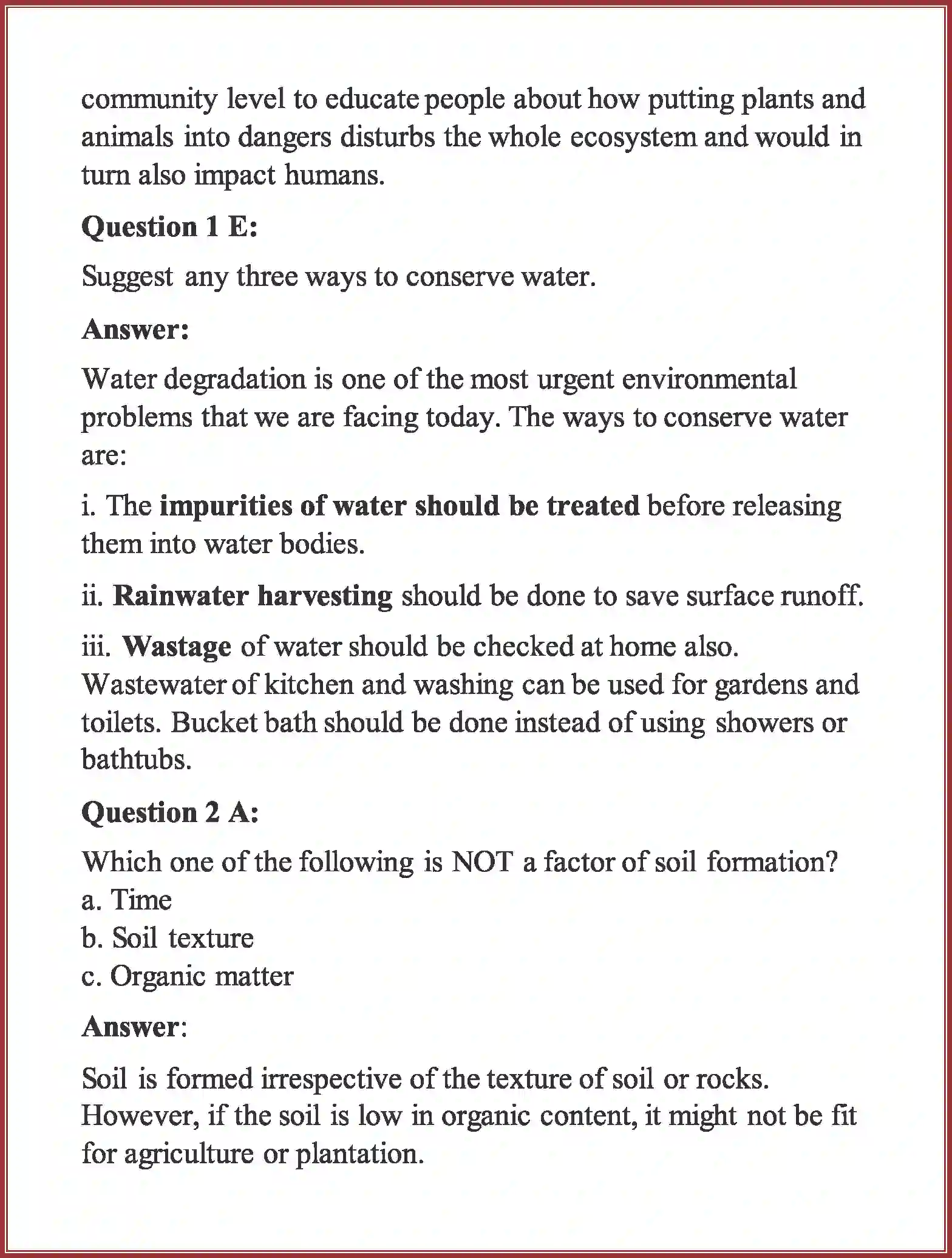 NCERT-Solution-Class-8-Geography-Chapter-2-Land-Soil-Water-Natural-Vegetation-and-Wildlife-Resources-1358-page-5