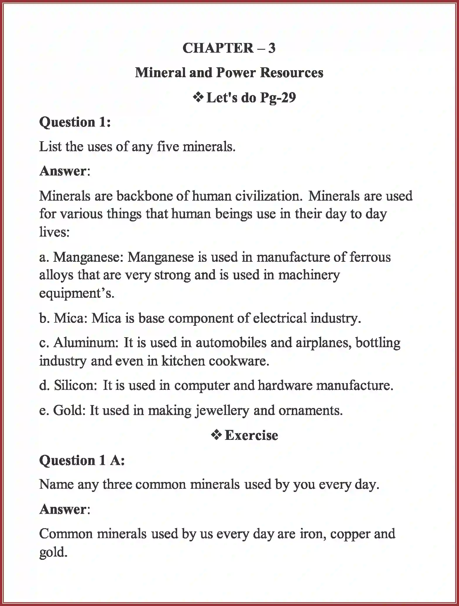 NCERT-Solution-Class-8-Geography-Chapter-3-Mineral-and-Power-Resources-1359-page-1