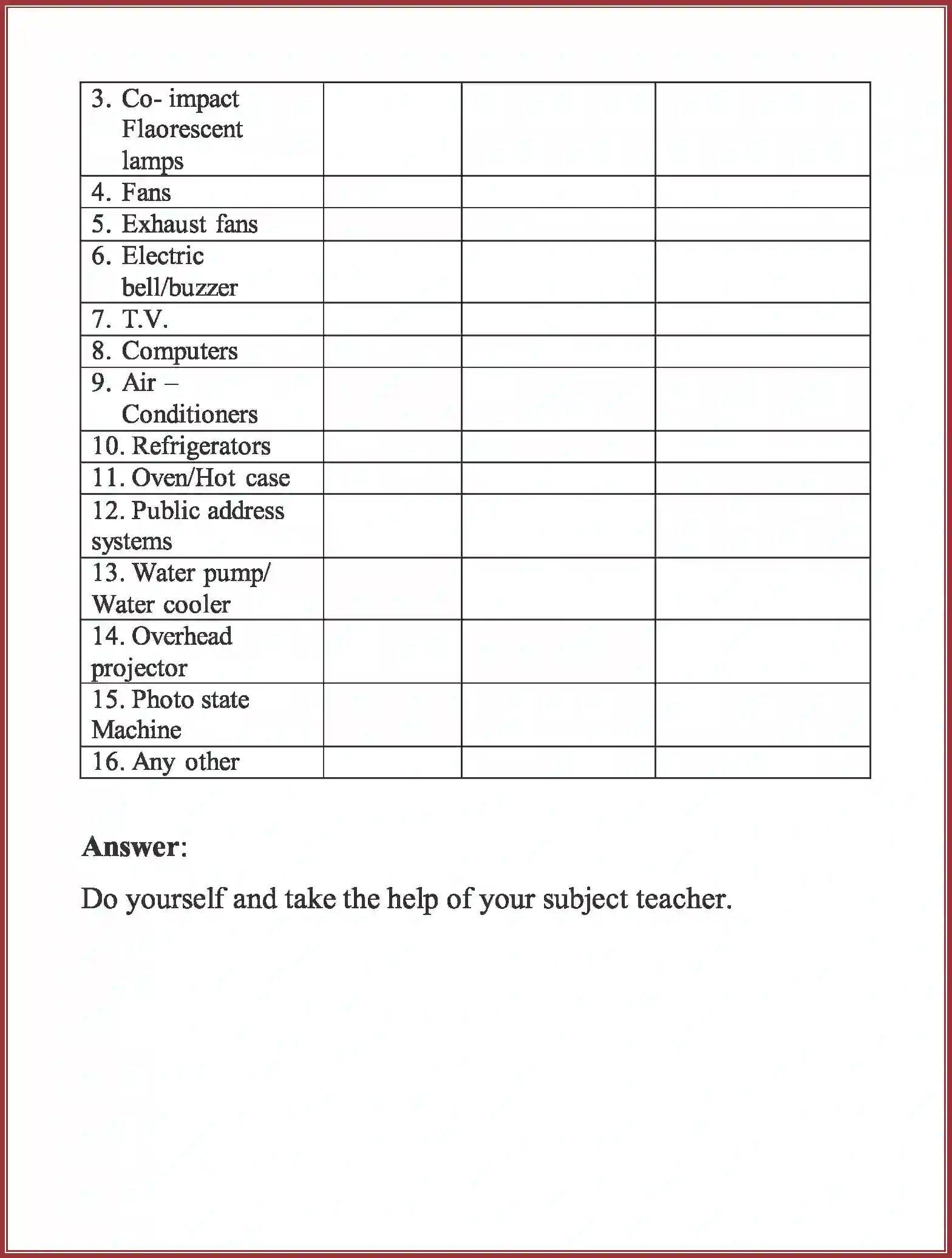 NCERT-Solution-Class-8-Geography-Chapter-3-Mineral-and-Power-Resources-1359-page-10