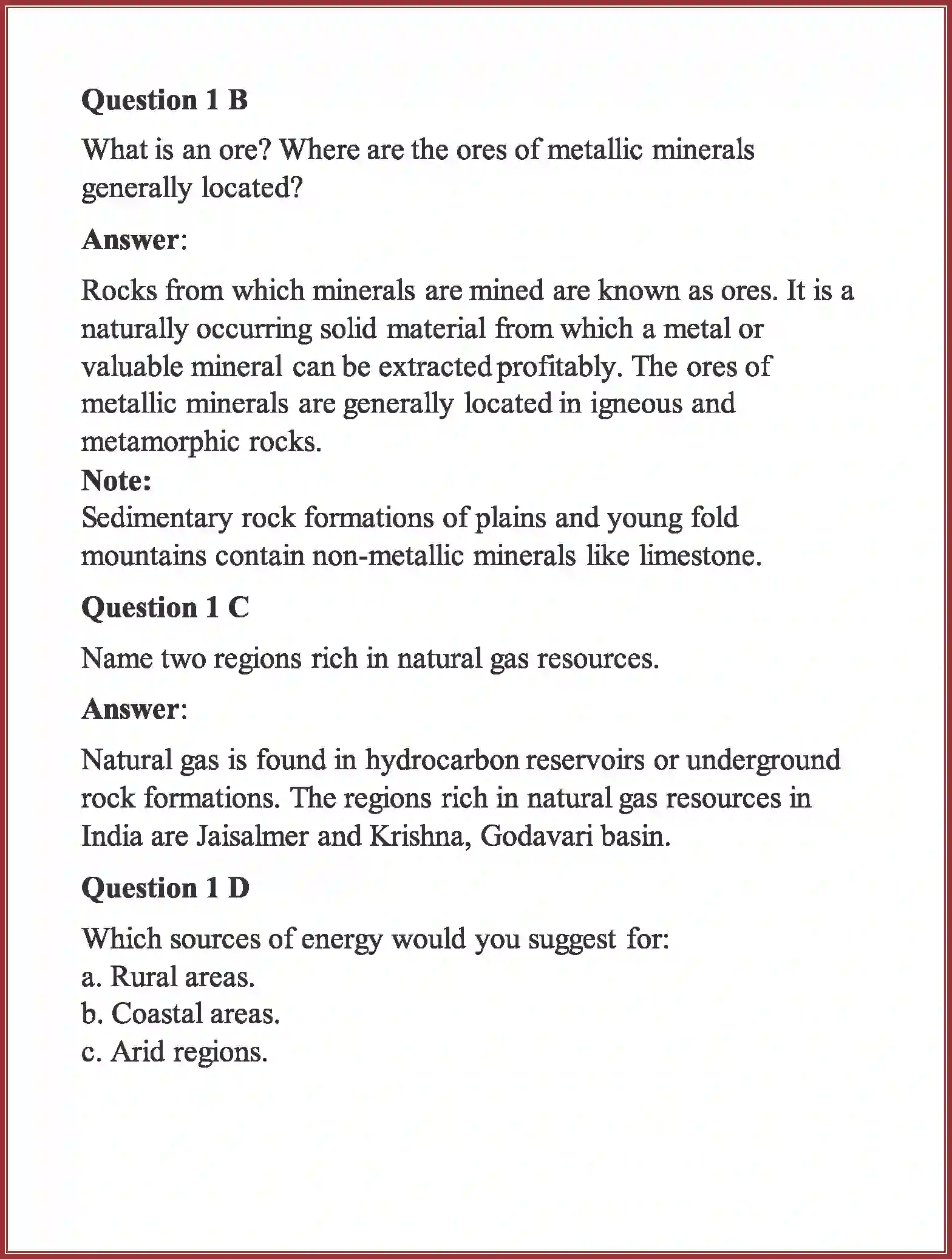 NCERT-Solution-Class-8-Geography-Chapter-3-Mineral-and-Power-Resources-1359-page-2