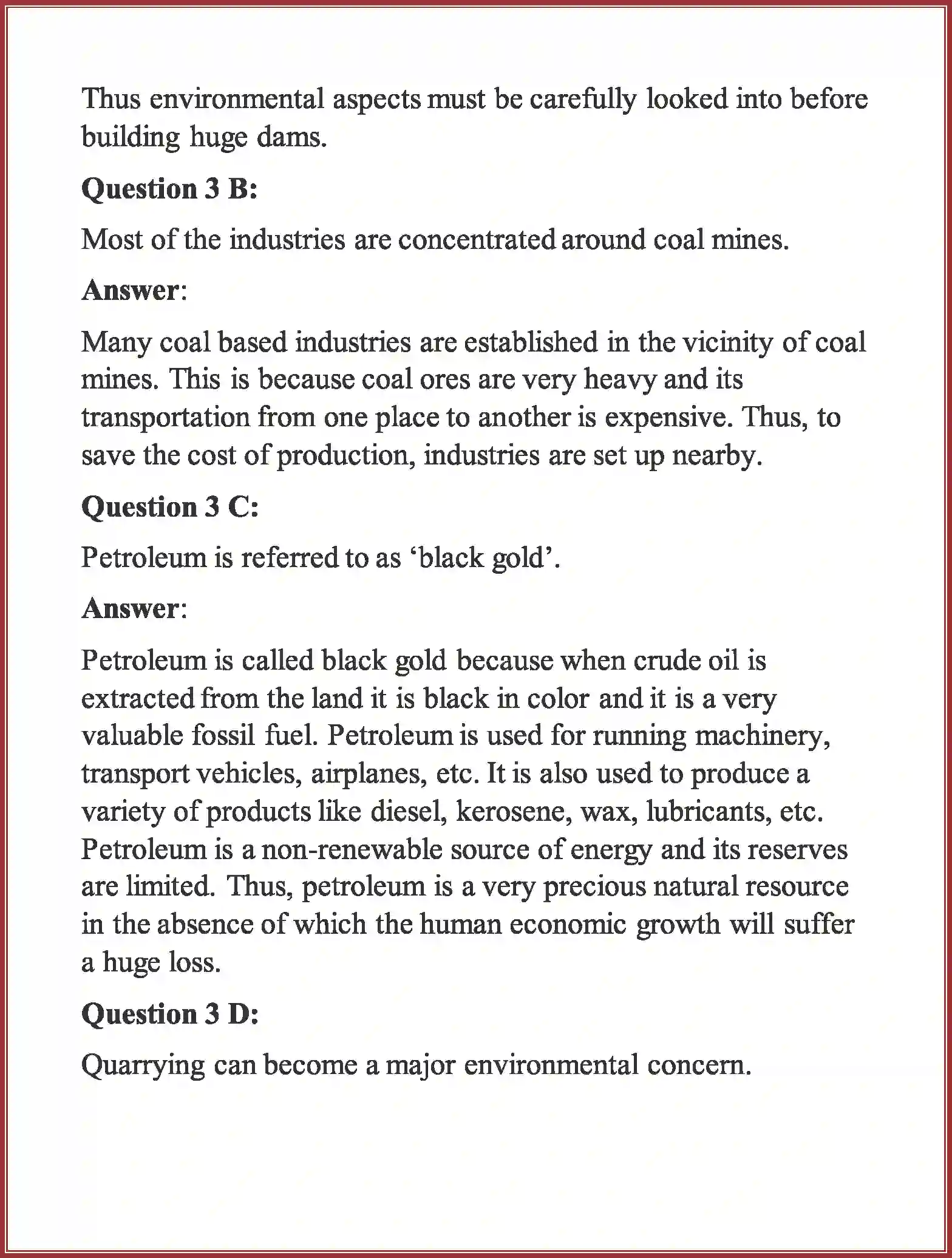 NCERT-Solution-Class-8-Geography-Chapter-3-Mineral-and-Power-Resources-1359-page-6