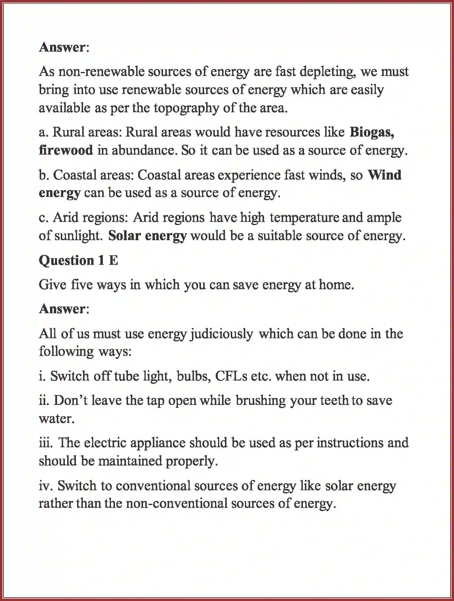 NCERT-Solution-Class-8-Geography-Chapter-3-Mineral-and-Power-Resources-3531-page-3