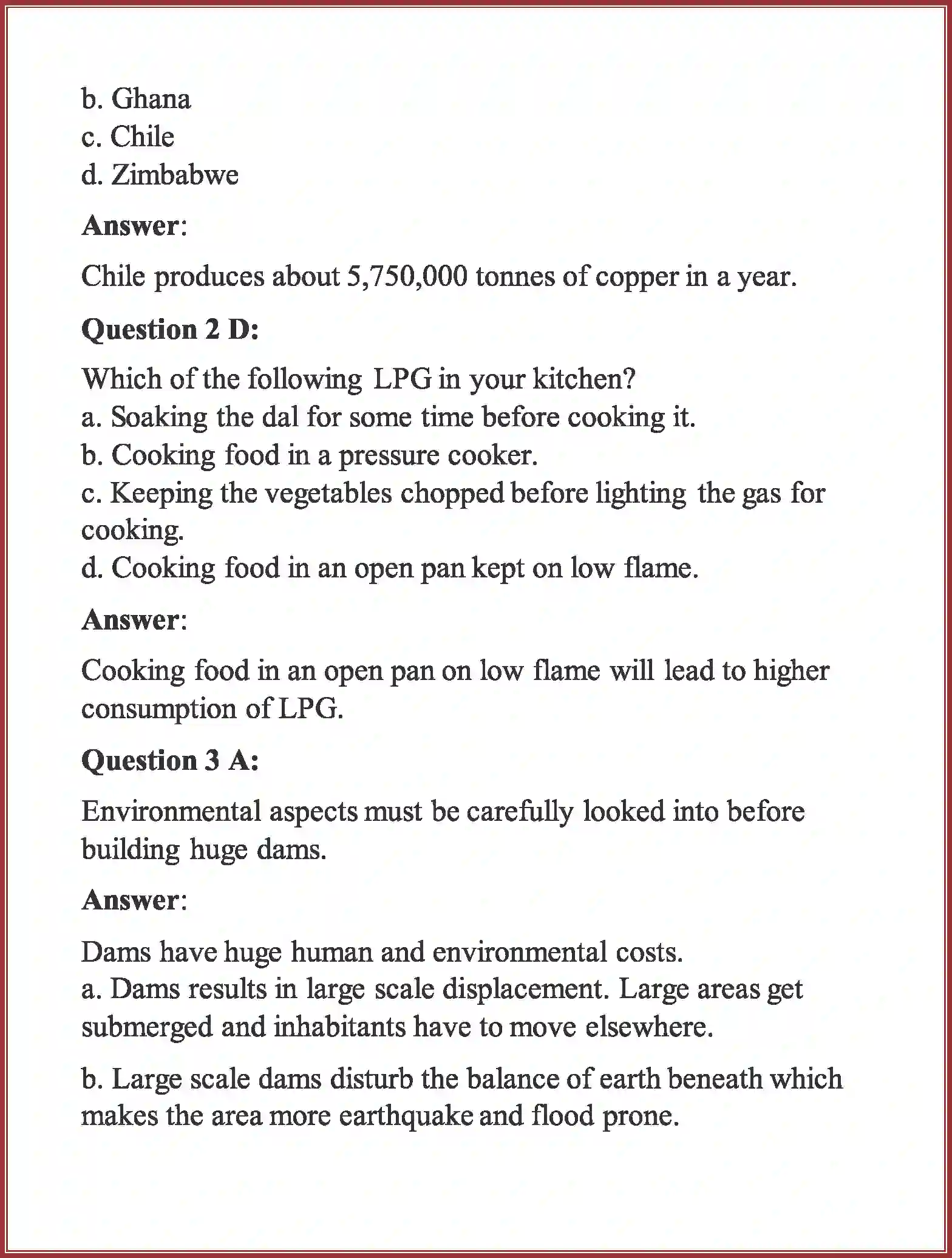 NCERT-Solution-Class-8-Geography-Chapter-3-Mineral-and-Power-Resources-3531-page-5