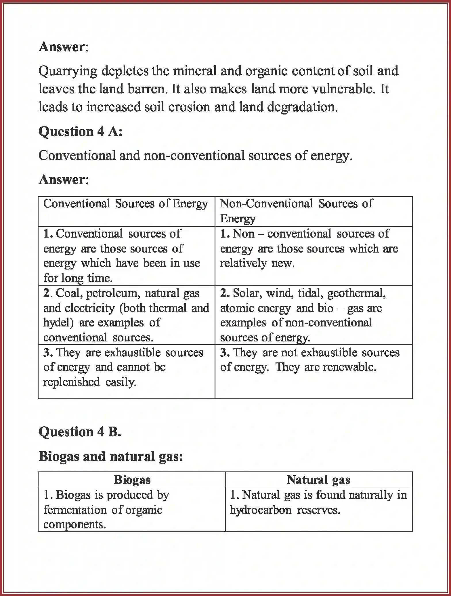NCERT-Solution-Class-8-Geography-Chapter-3-Mineral-and-Power-Resources-3531-page-7