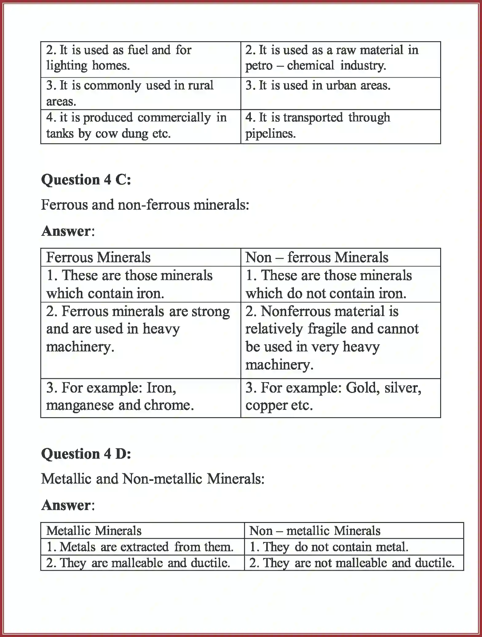 NCERT-Solution-Class-8-Geography-Chapter-3-Mineral-and-Power-Resources-3531-page-8