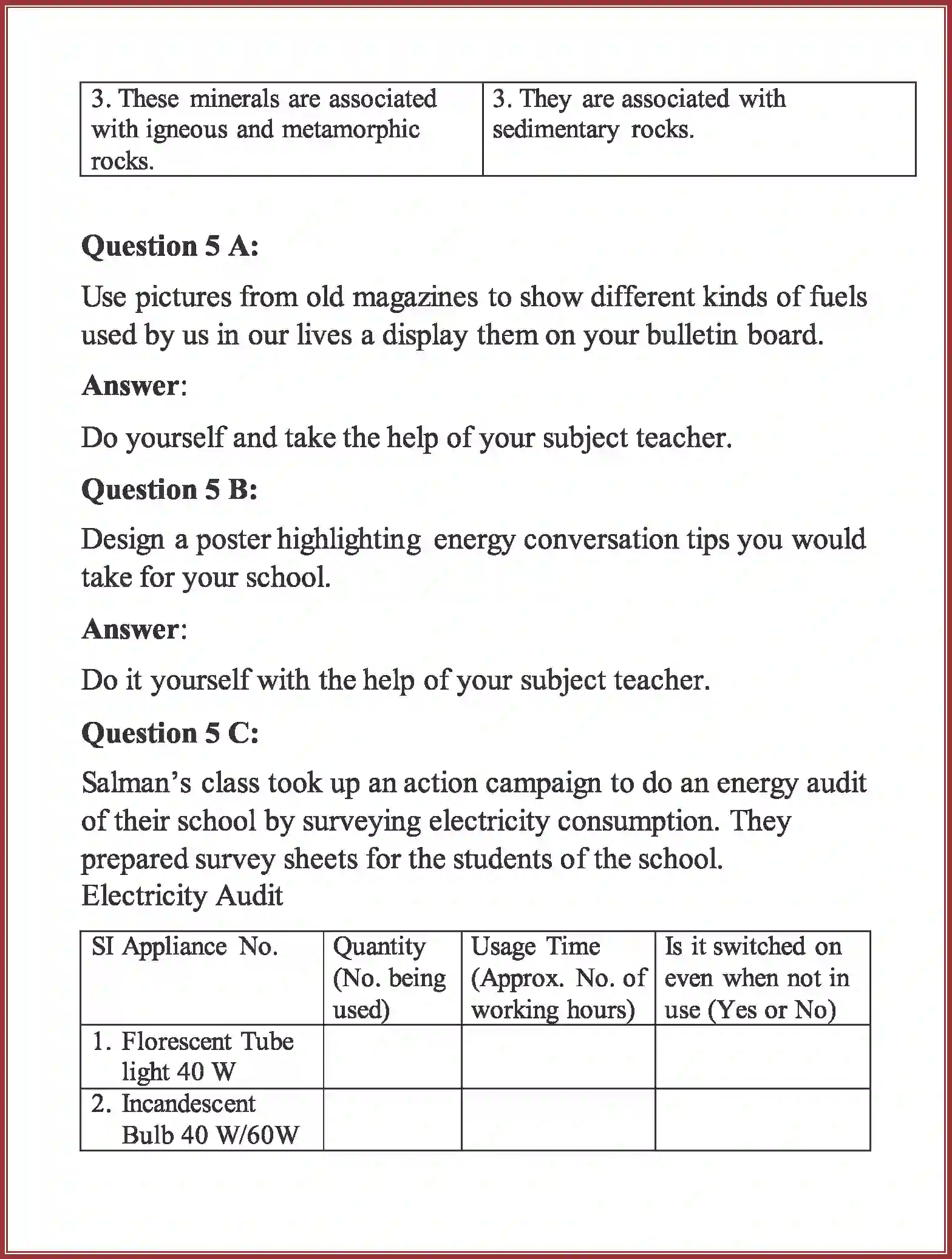 NCERT-Solution-Class-8-Geography-Chapter-3-Mineral-and-Power-Resources-3531-page-9