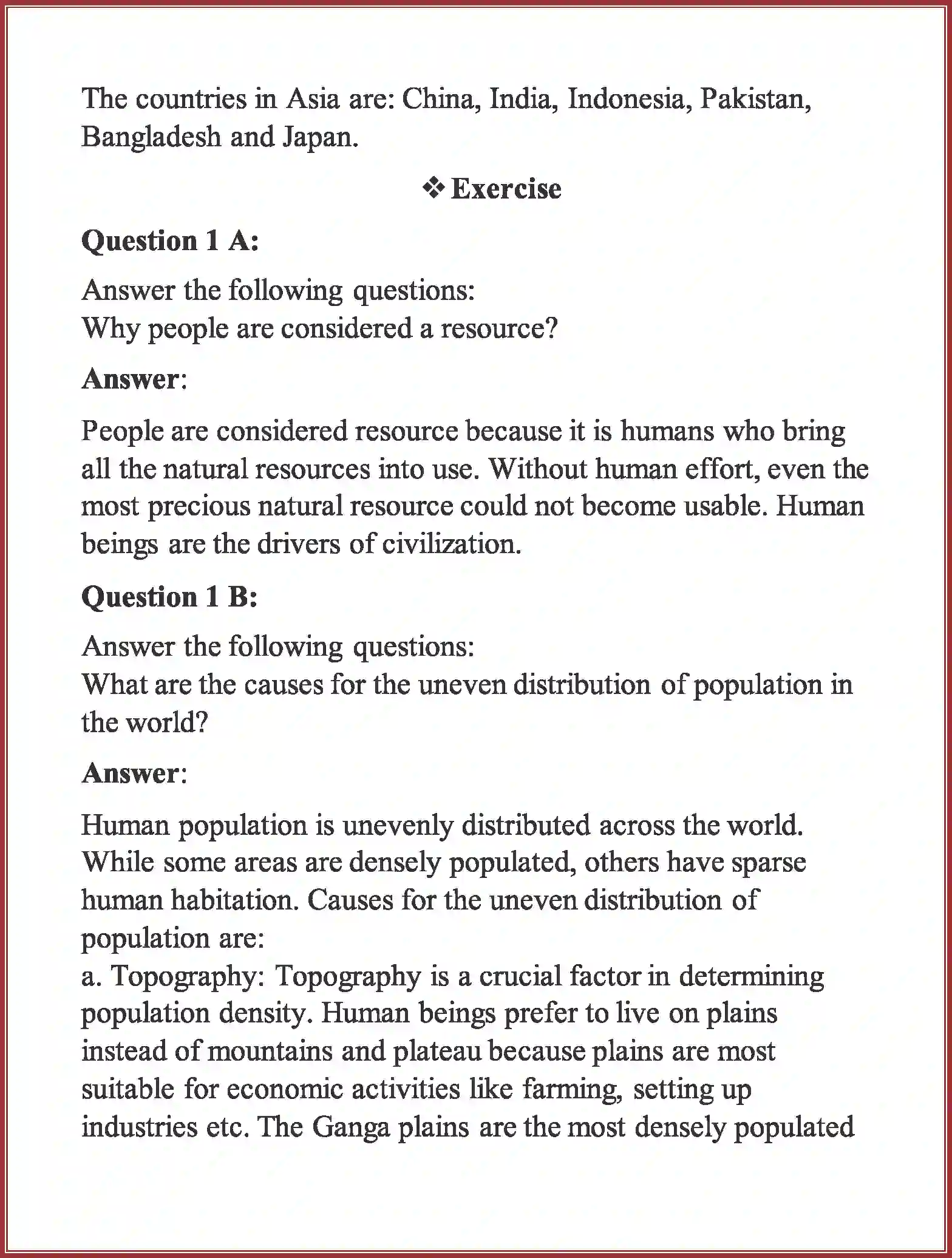 NCERT-Solution-Class-8-Geography-Chapter-6-Human-Resource-1362-page-3