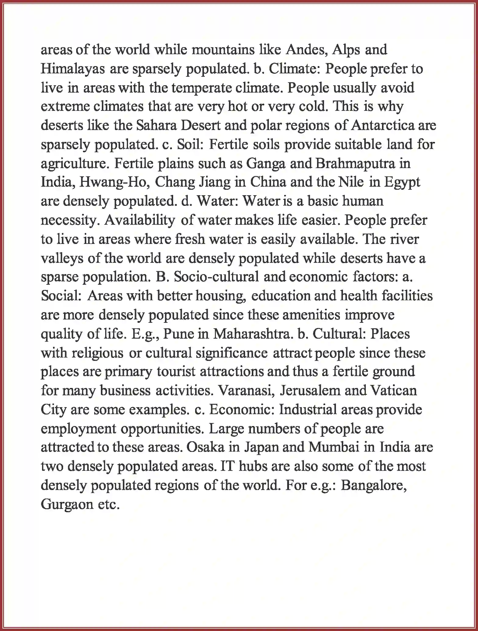 NCERT-Solution-Class-8-Geography-Chapter-6-Human-Resource-1362-page-4