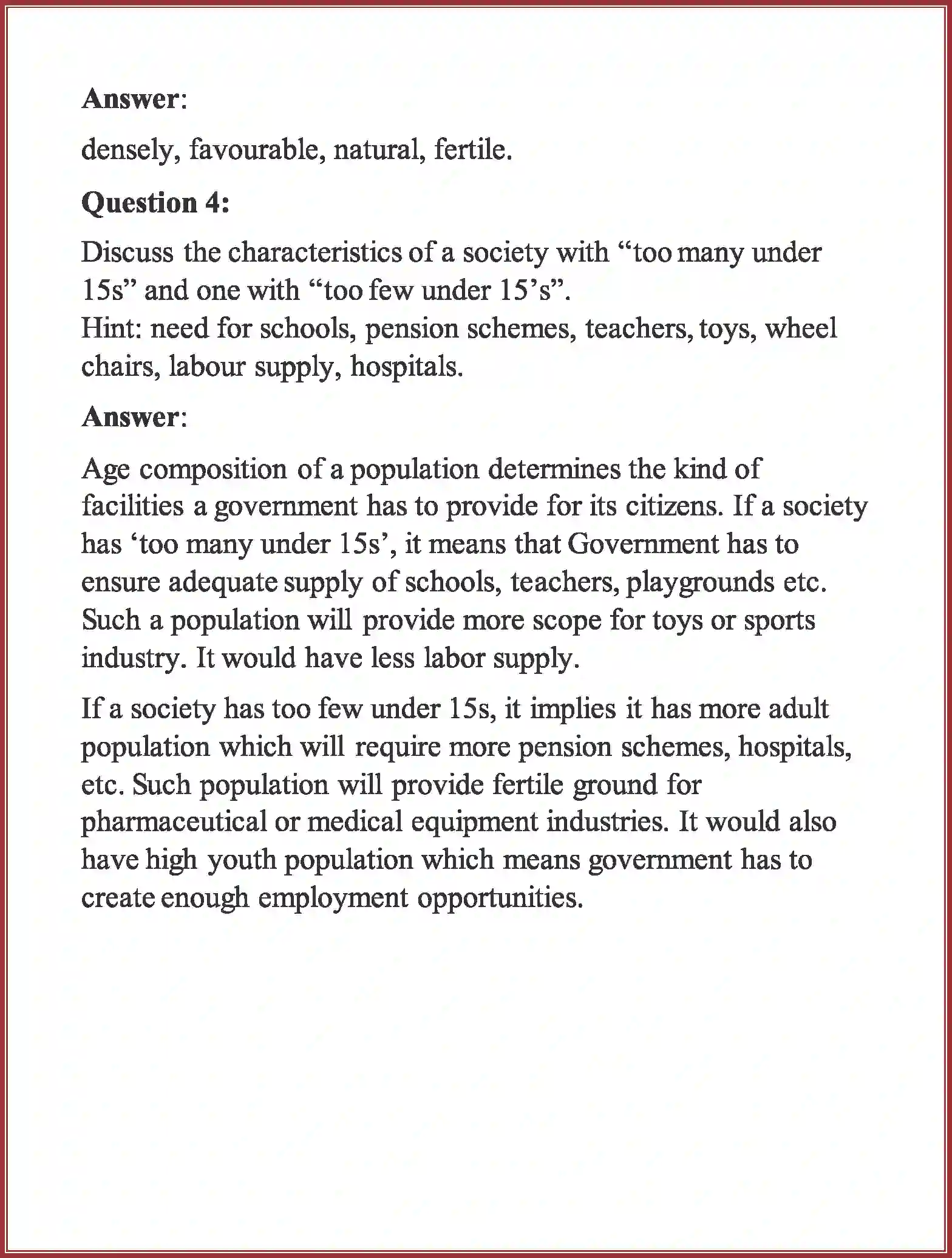 NCERT-Solution-Class-8-Geography-Chapter-6-Human-Resource-1362-page-9