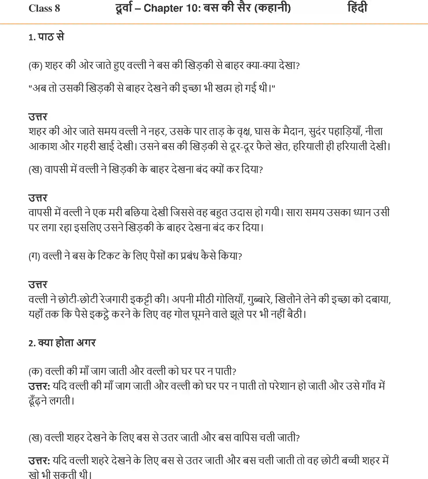 NCERT-Solution-Class-8-Hindi-Durva-Chapter-10-Bus-Ki-Sair-3493-page-1