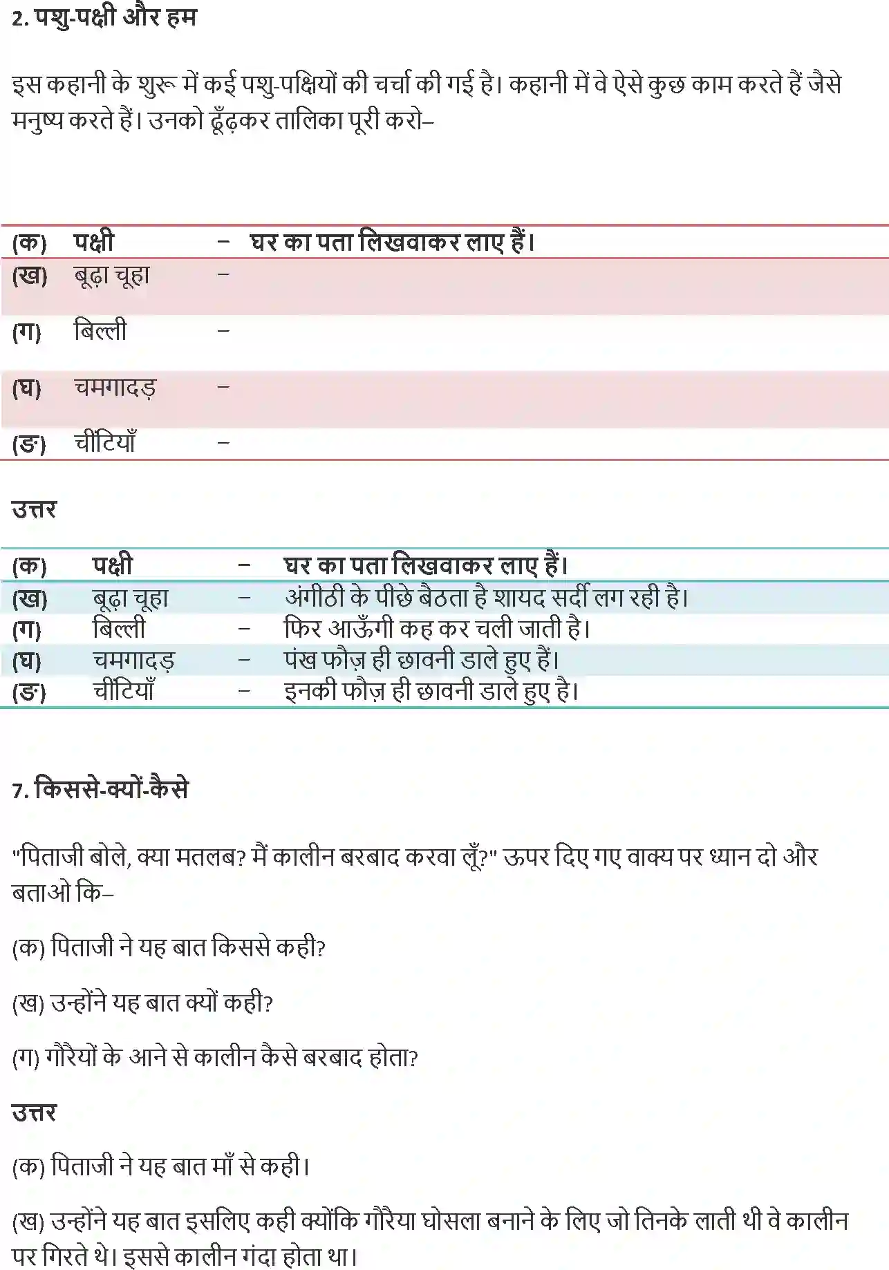 NCERT-Solution-Class-8-Hindi-Durva-Chapter-2-Do-Goraiya-1313-page-2