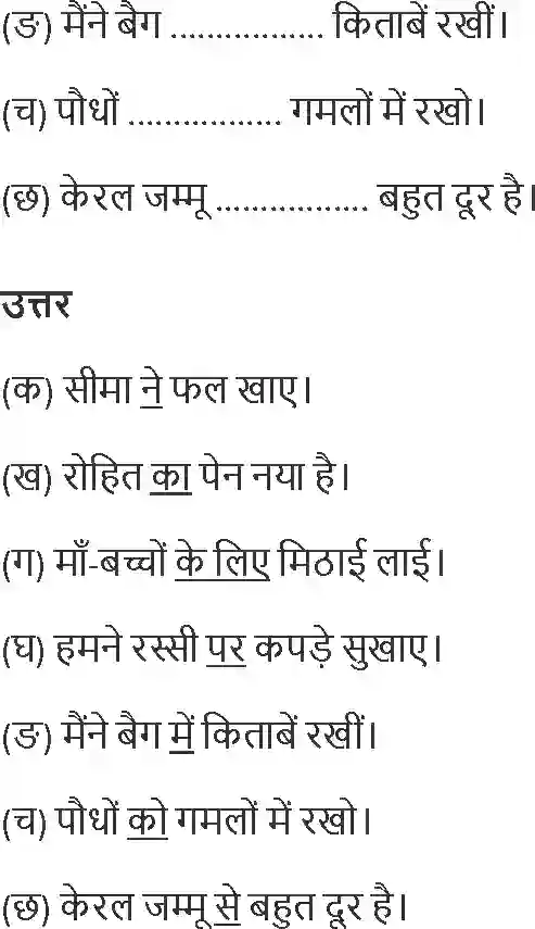 NCERT-Solution-Class-8-Hindi-Durva-Chapter-6-Sagar-Yatra-1317-page-3