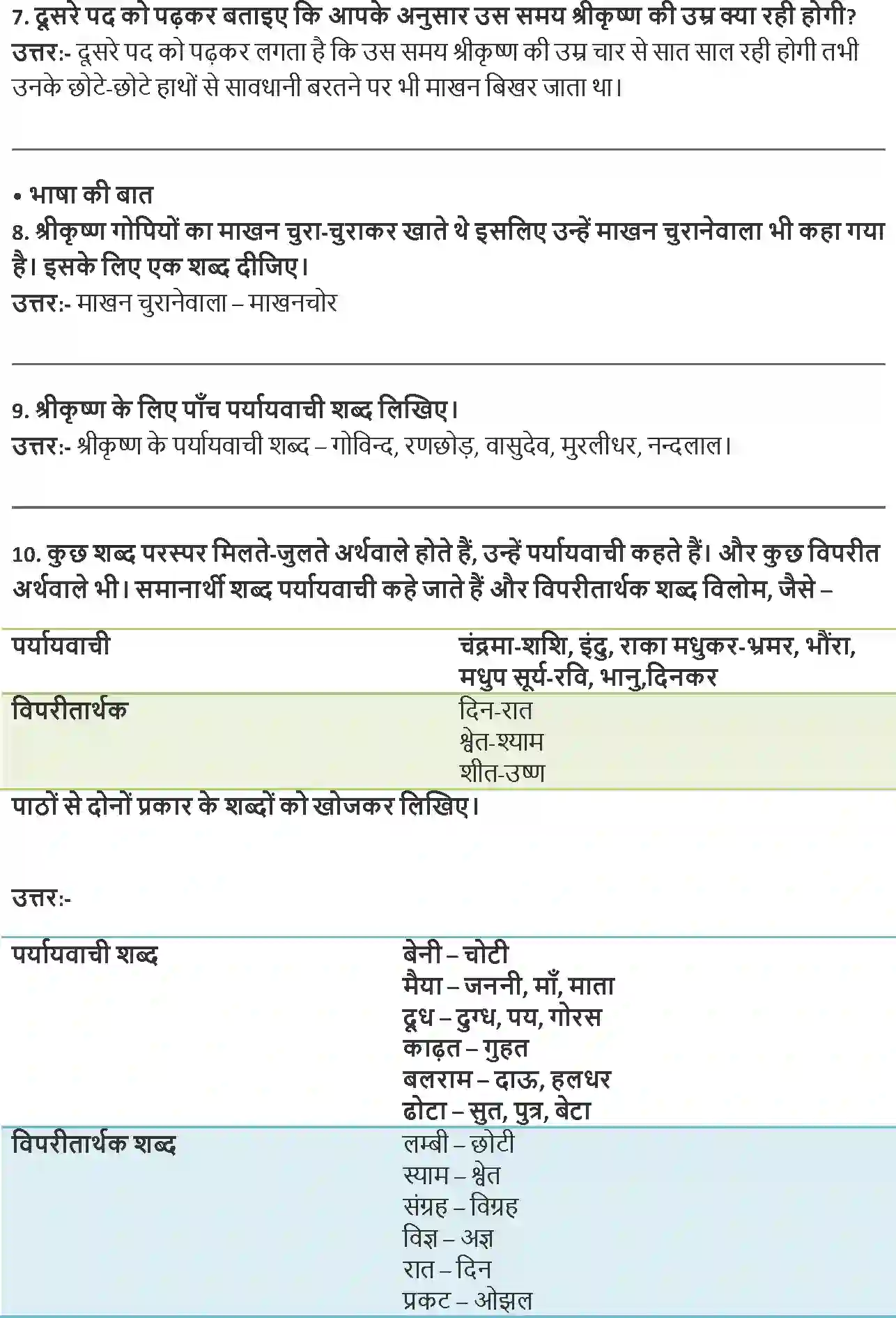 NCERT-Solution-Class-8-Hindi-Vasant-III-Chapter-15-Surdas-Ke-Pad-3571-page-2