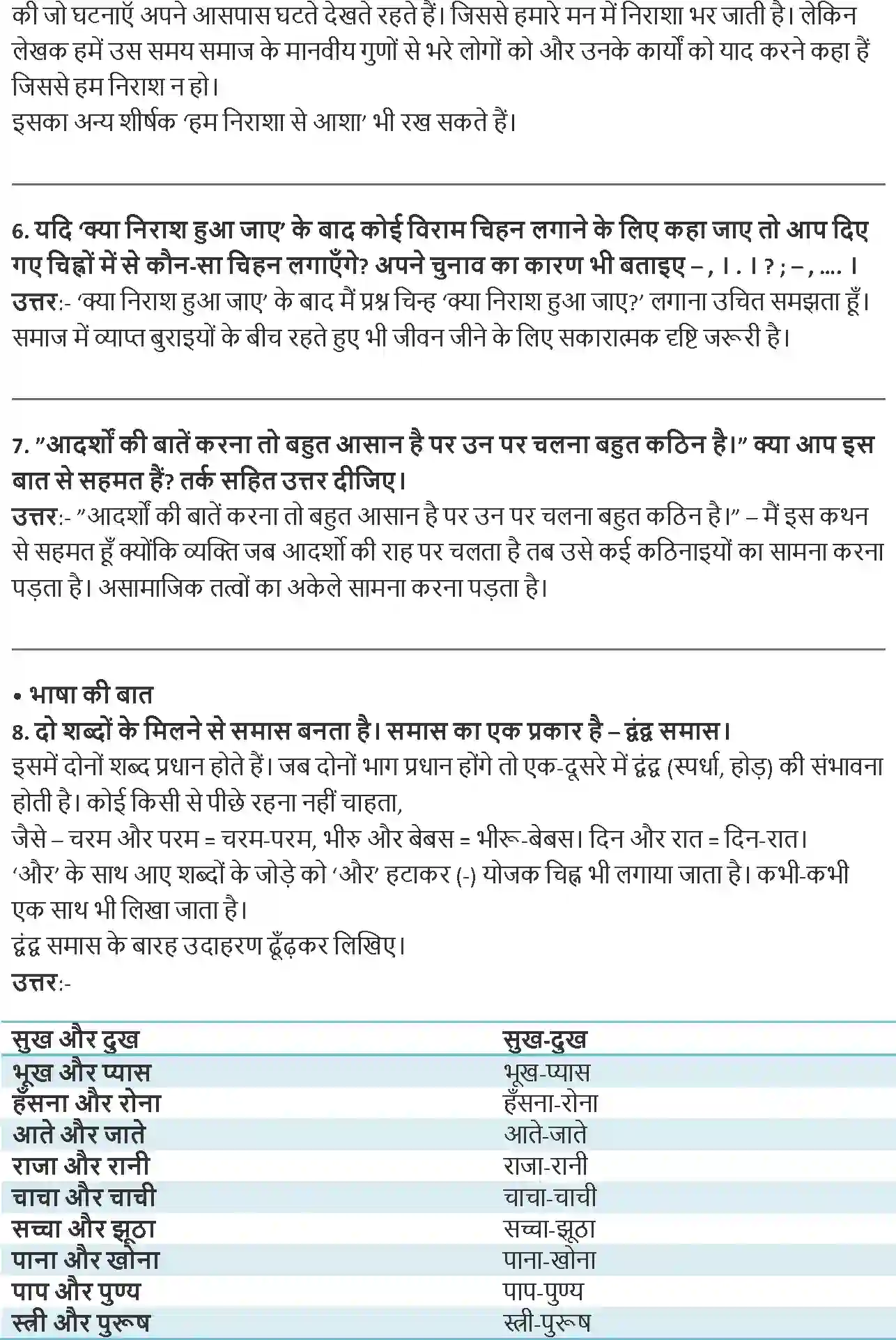 NCERT-Solution-Class-8-Hindi-Vasant-III-Chapter-7-Kya-Nirash-Hua-Jaye-1391-page-2