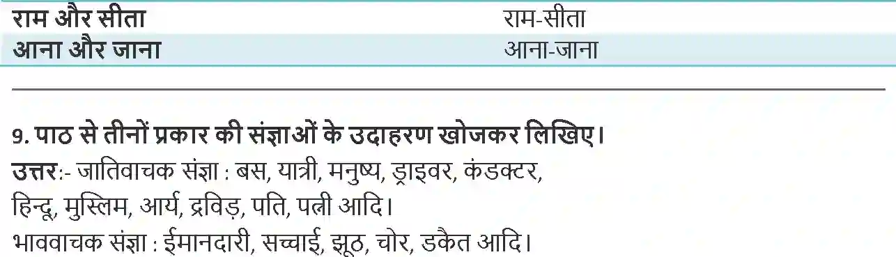 NCERT-Solution-Class-8-Hindi-Vasant-III-Chapter-7-Kya-Nirash-Hua-Jaye-1391-page-3