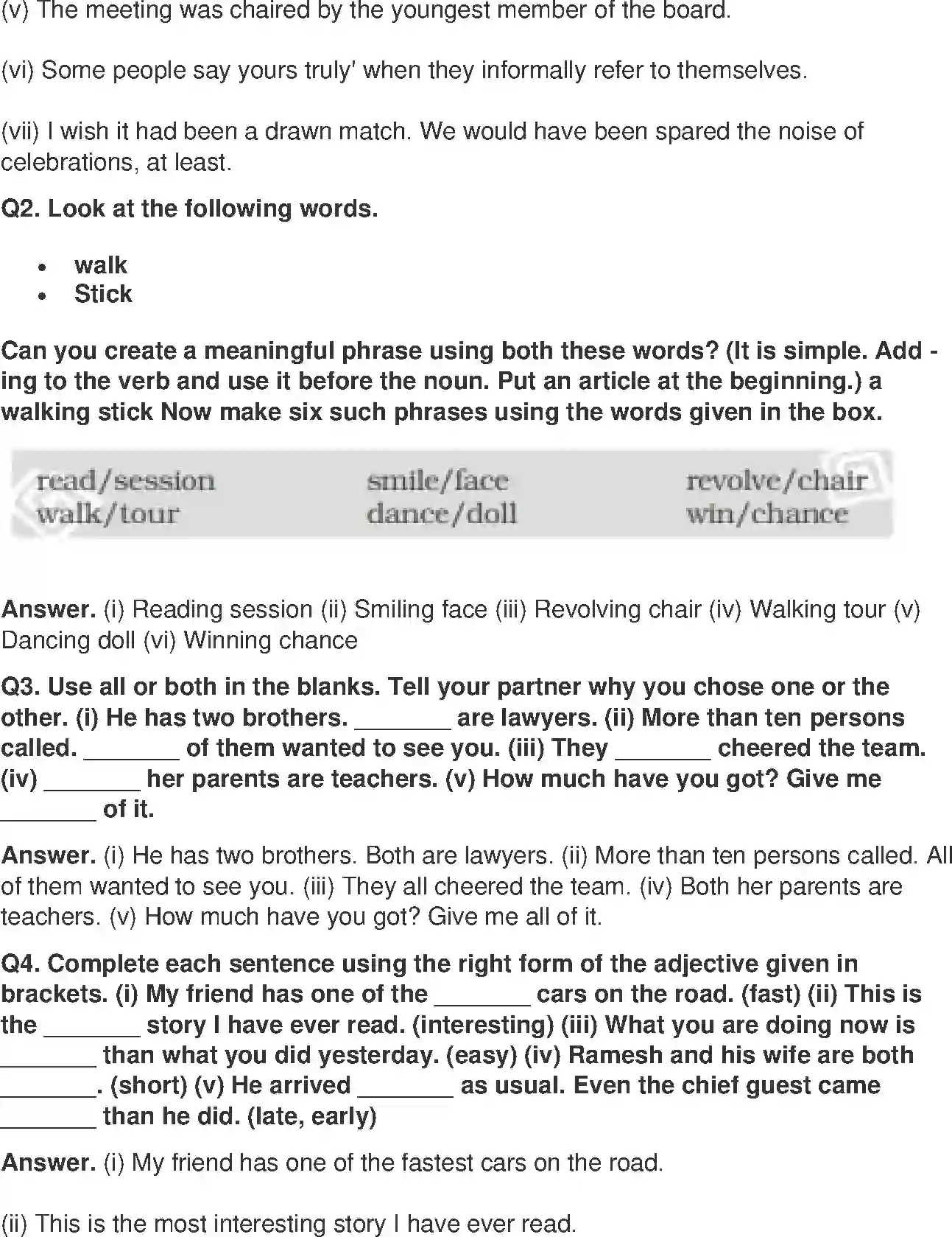 NCERT-Solution-Class-8-Honeydew-A-Visit-To-Cambridge-5128-page-5